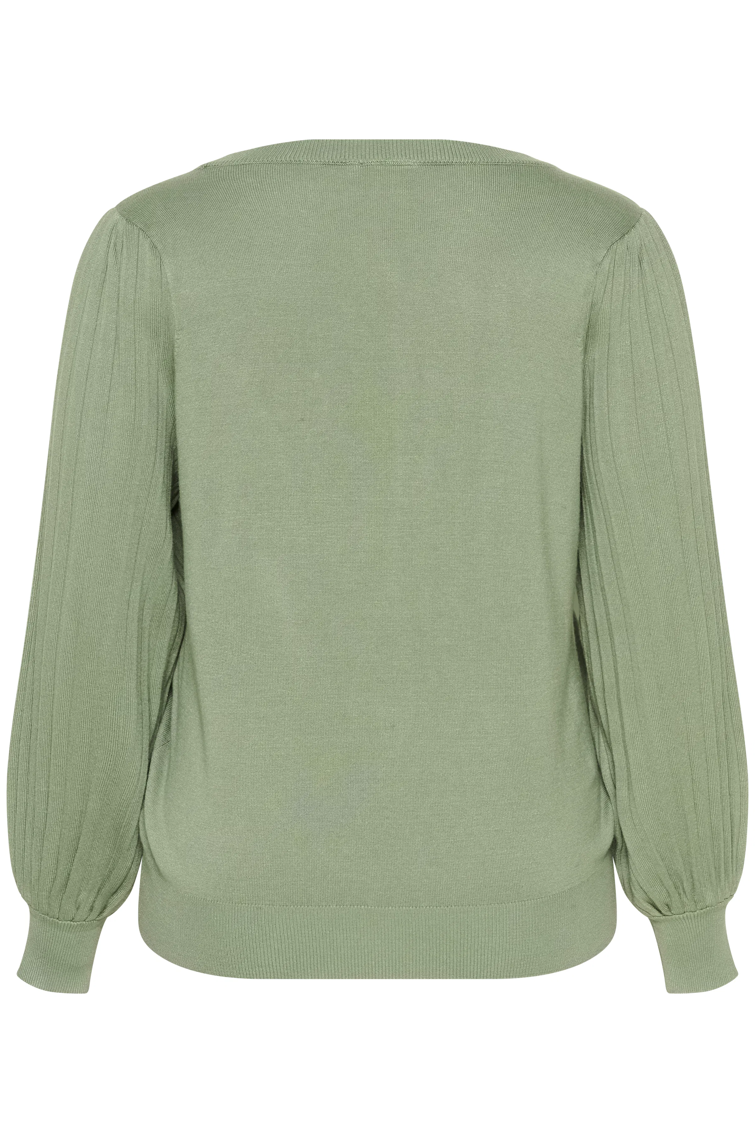 KCloni Pullover PACK BACK 10581811-176212