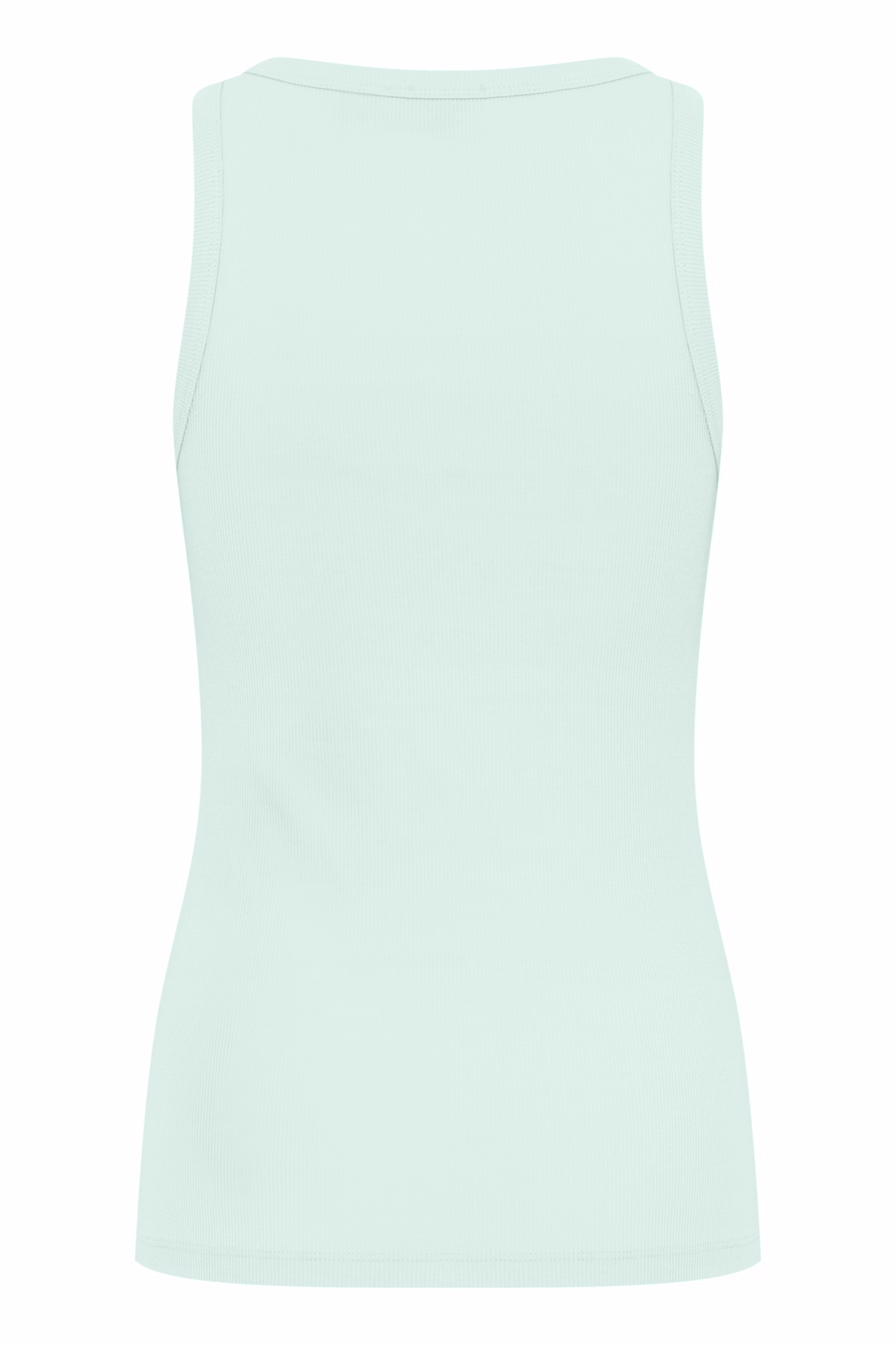 FRHIZAMOND Top PACK BACK 20612012-136009