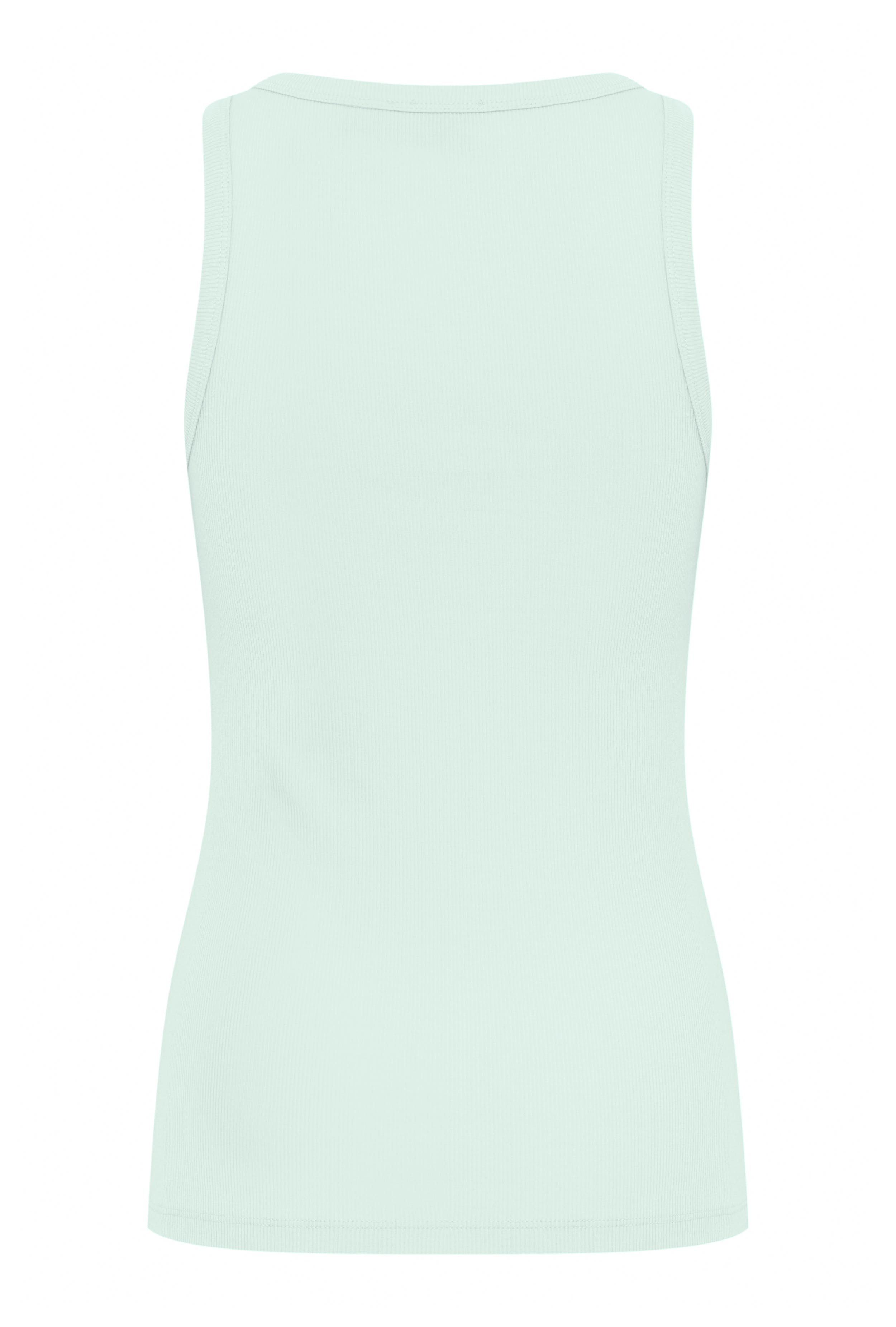 FRHIZAMOND Top PACK BACK 20612012-136009