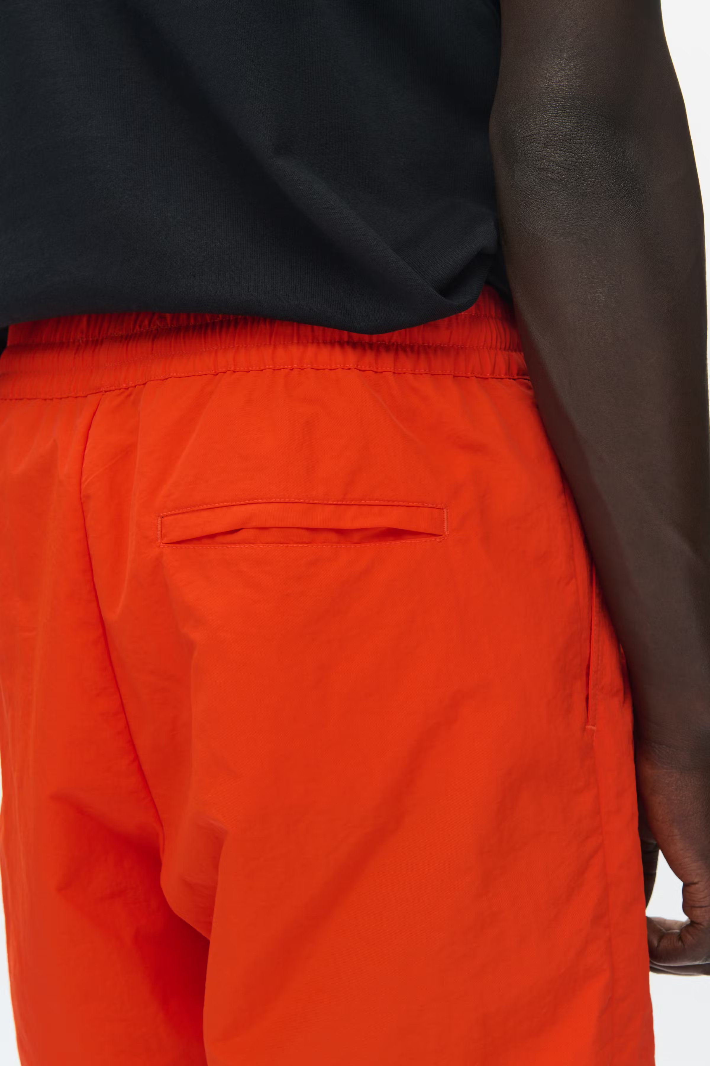 WWDub Swimshorts LOOKBOOK DETAIL 30251946-181564