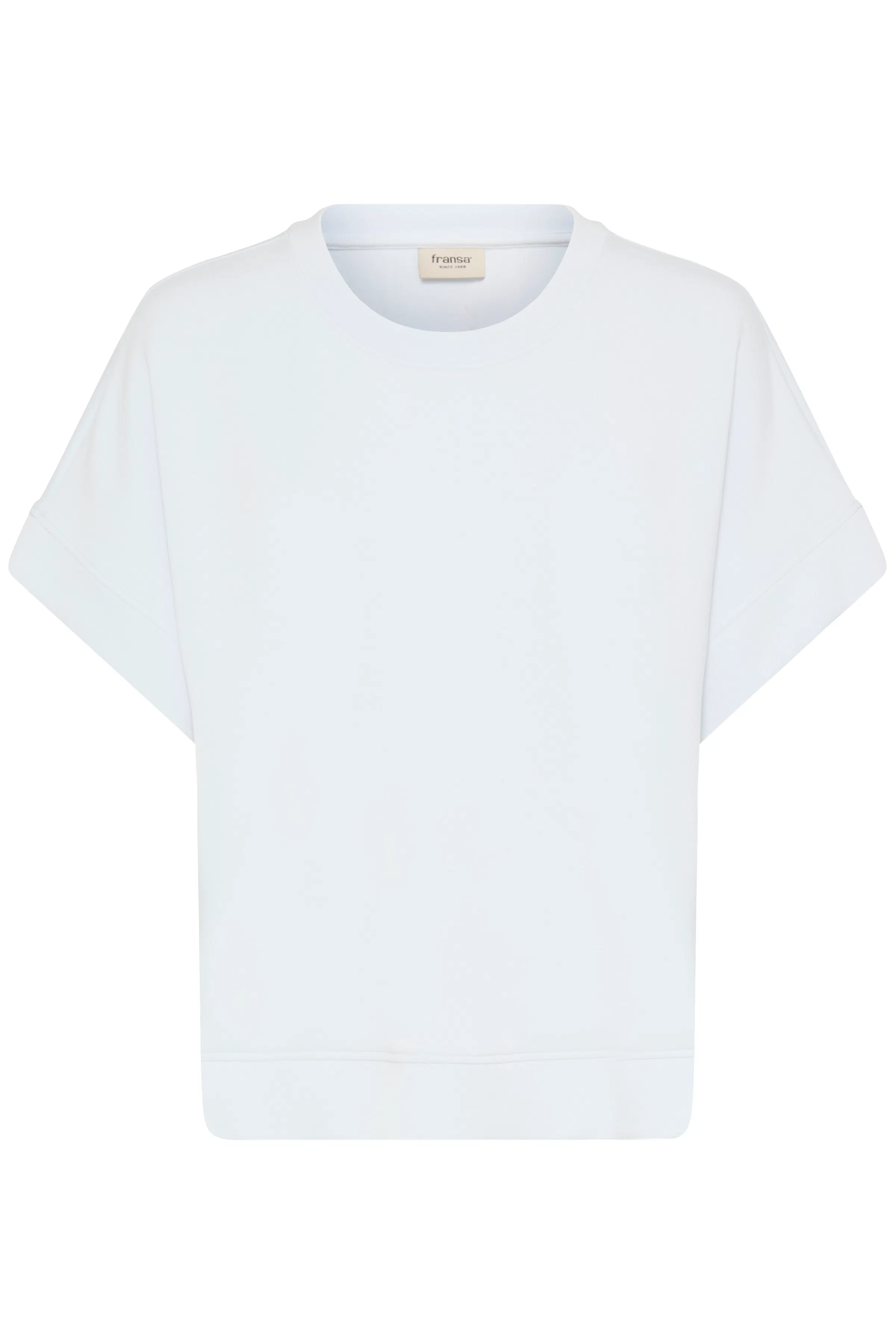 FRAURORA T-shirt PACK FRONT 20617749-124303