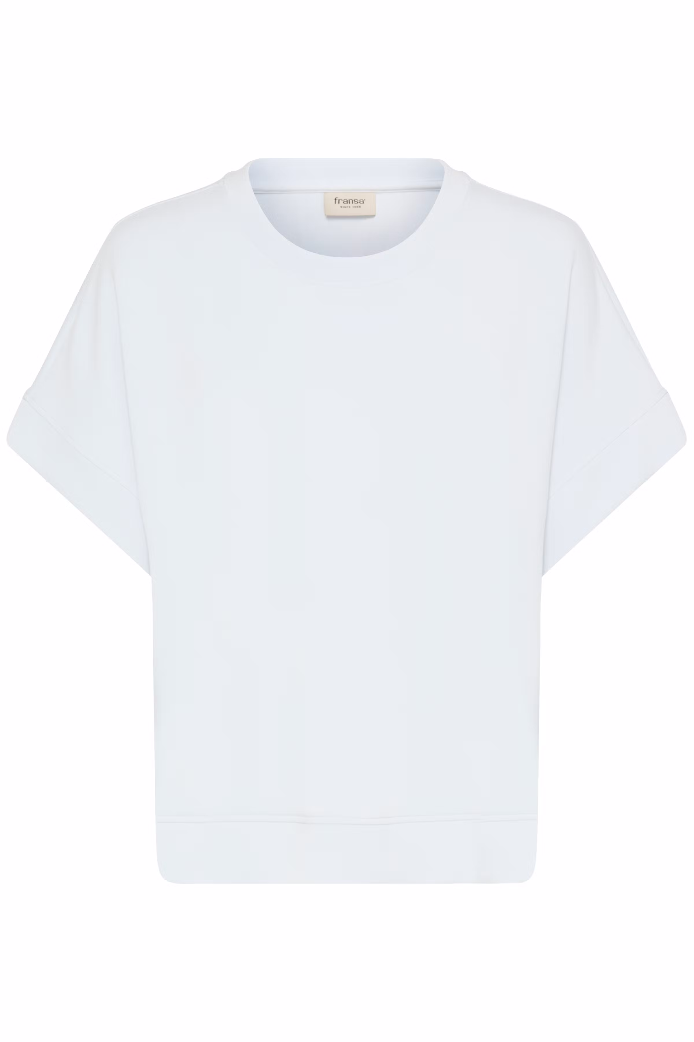 FRAURORA T-shirt PACK FRONT 20617749-124303