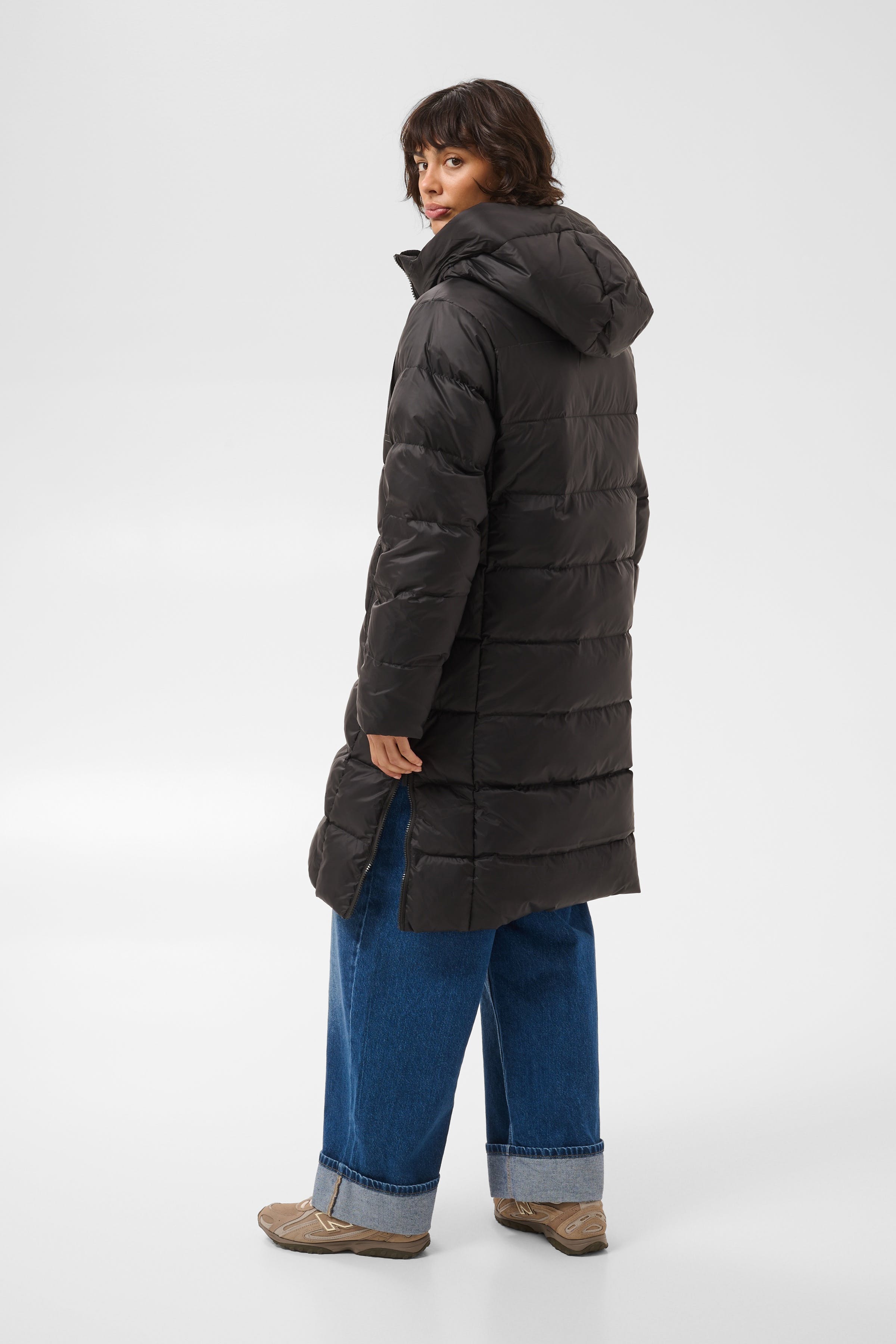 SamandasPW Frakke LOOKBOOK BACK 30311119-194008