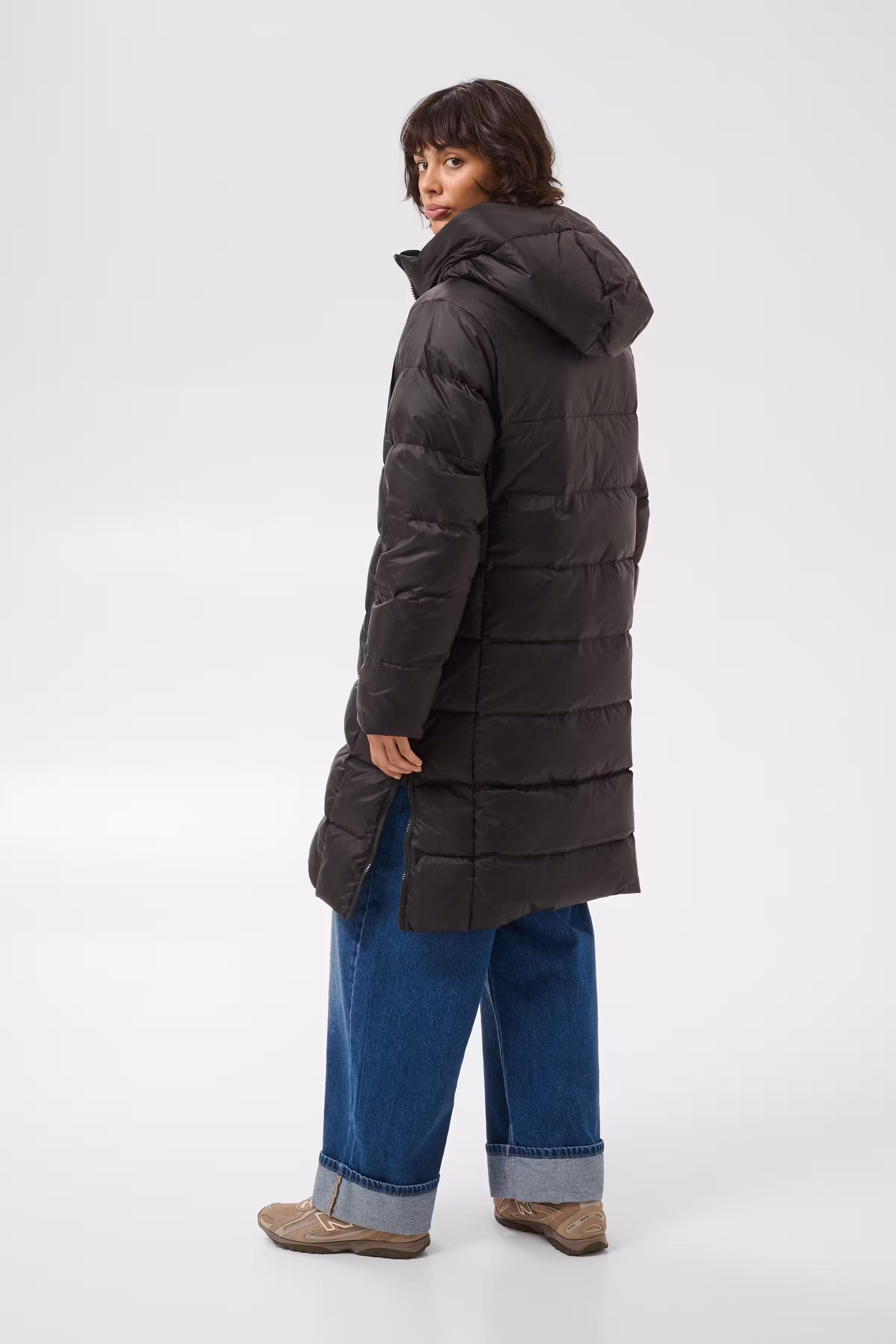 SamandasPW Mantel LOOKBOOK BACK 30311119-194008