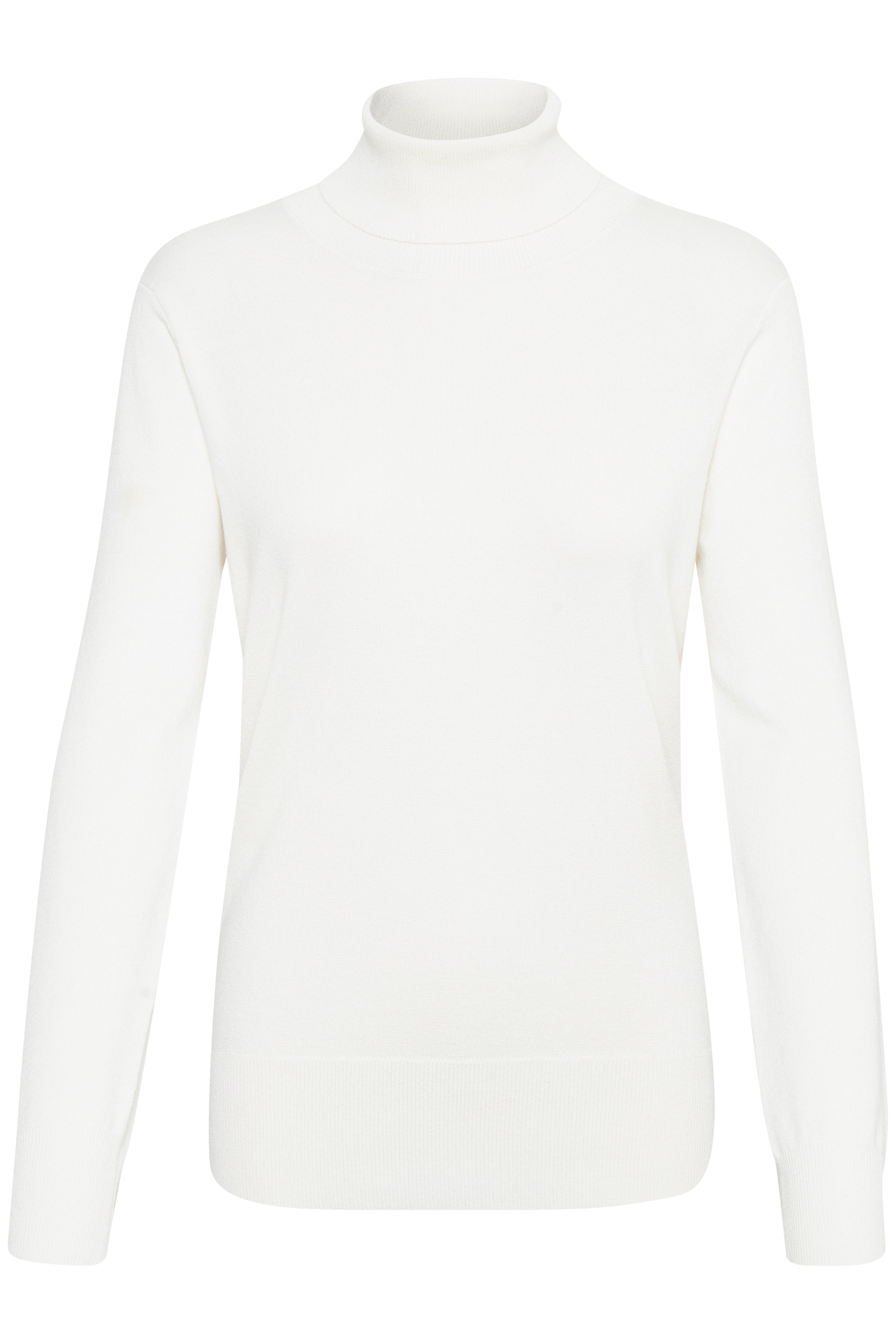 Astrid Pullover PACK FRONT 500023-50600