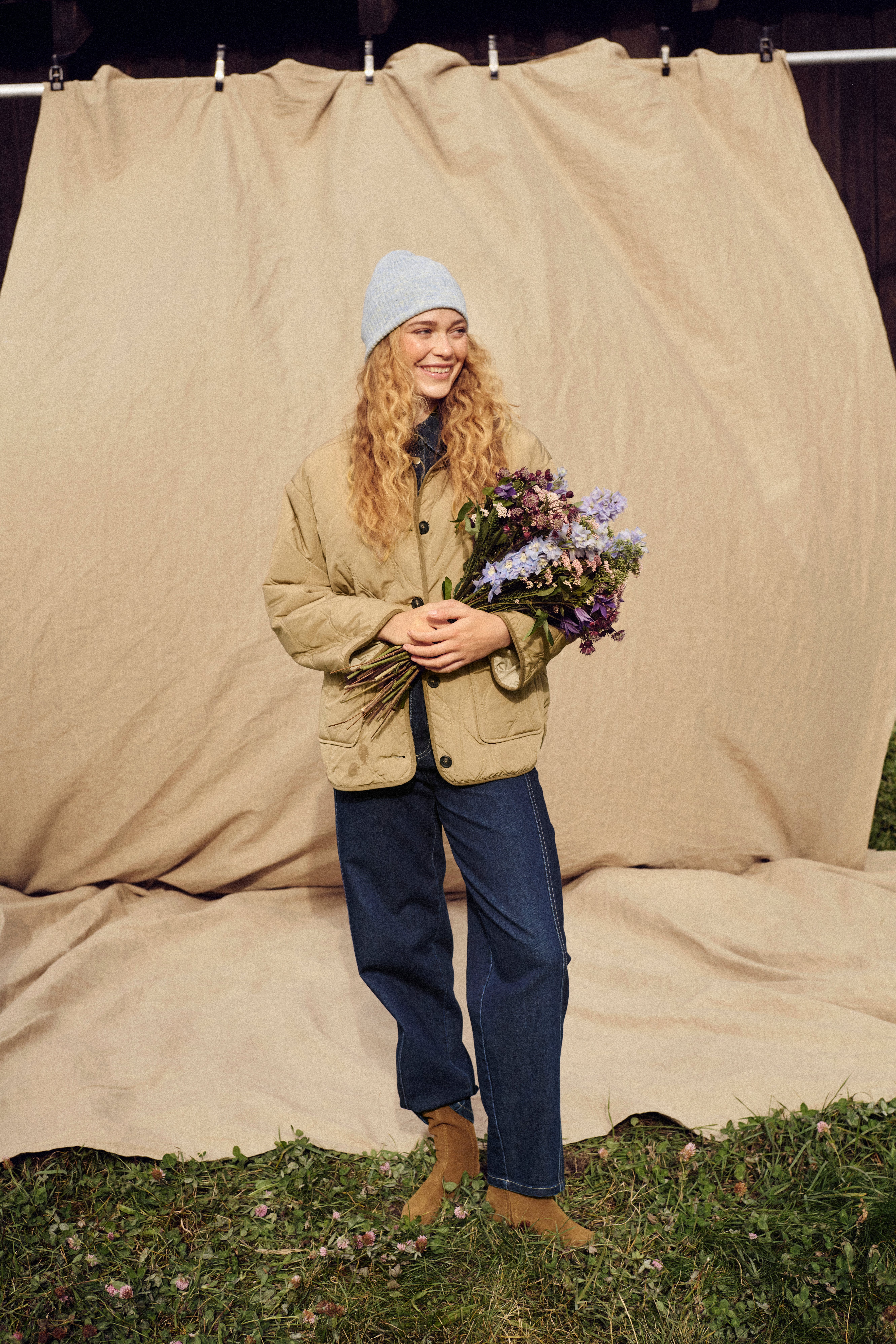 LoisSZ Yttertøy LOCATION NONE 30514130-171115