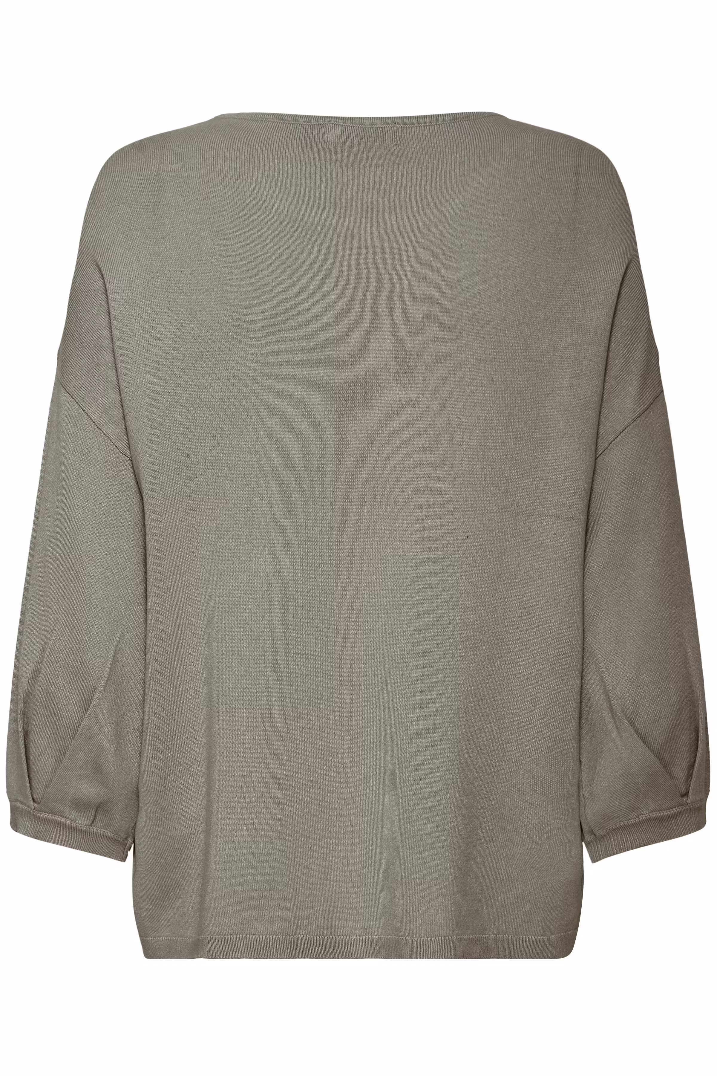 FRCLIA Pullover PACK BACK 20615485-185806