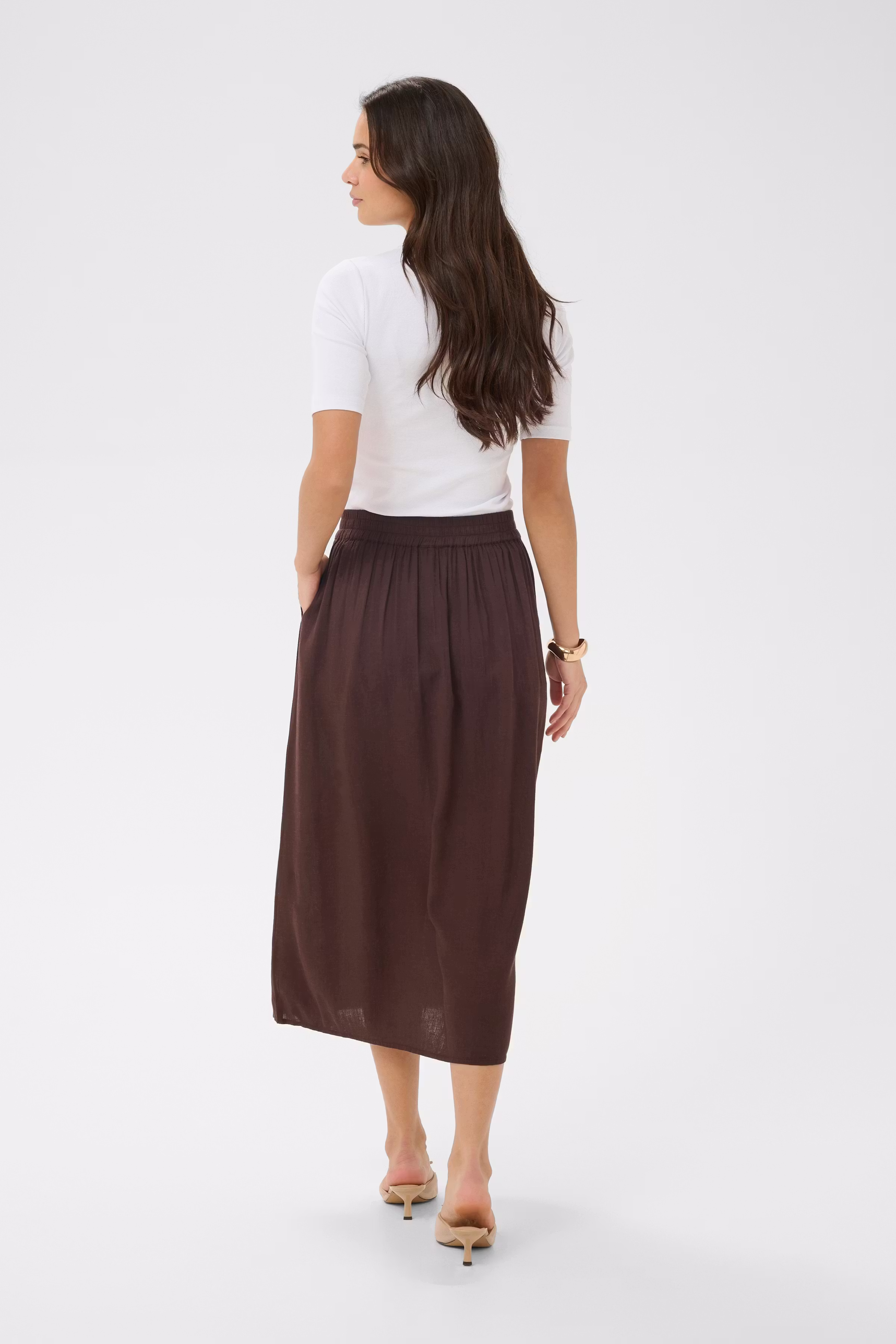KAmilia Skirt LOOKBOOK BACK 10512003-191111