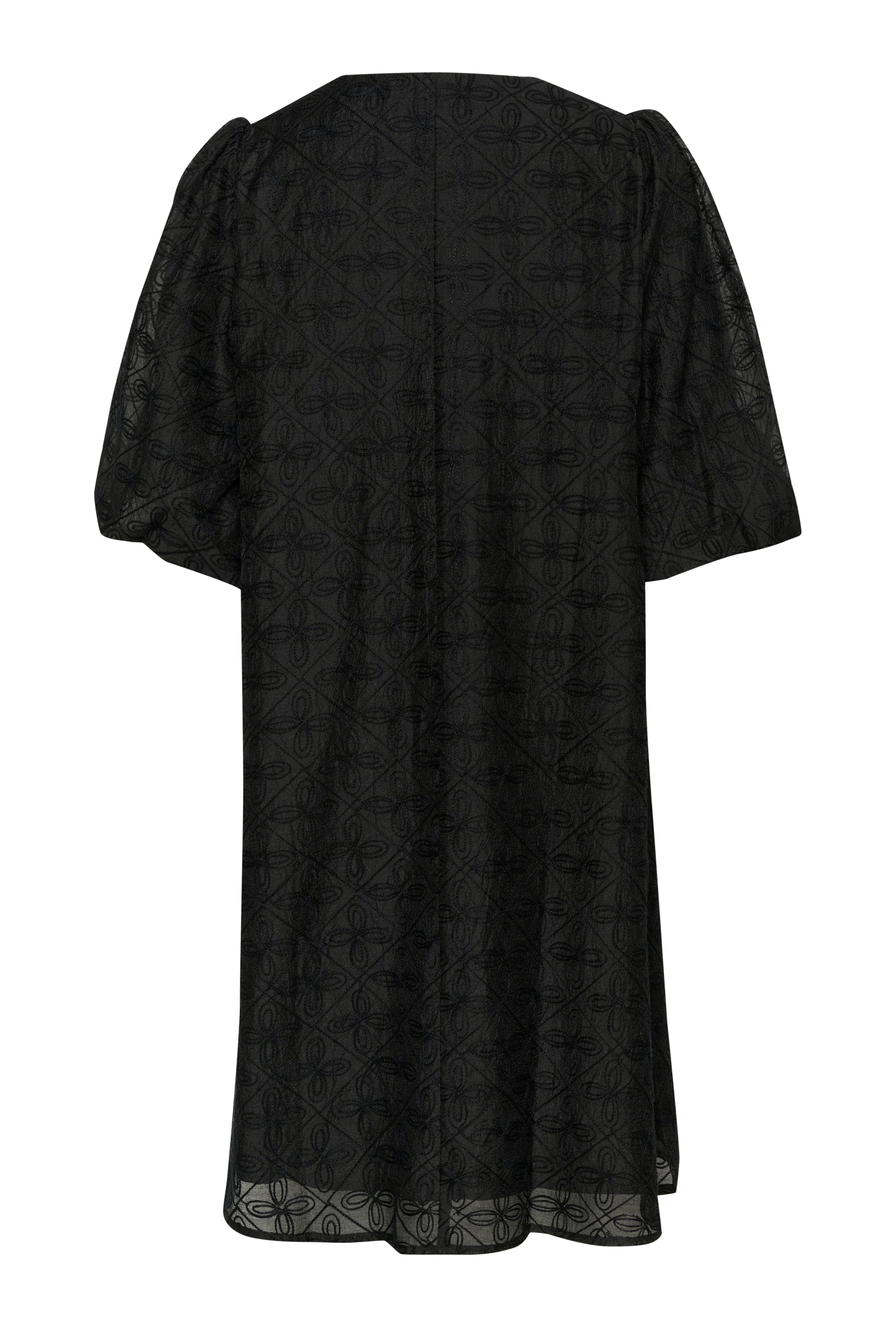 CUannasofie Kleid PACK BACK 50111075-500012