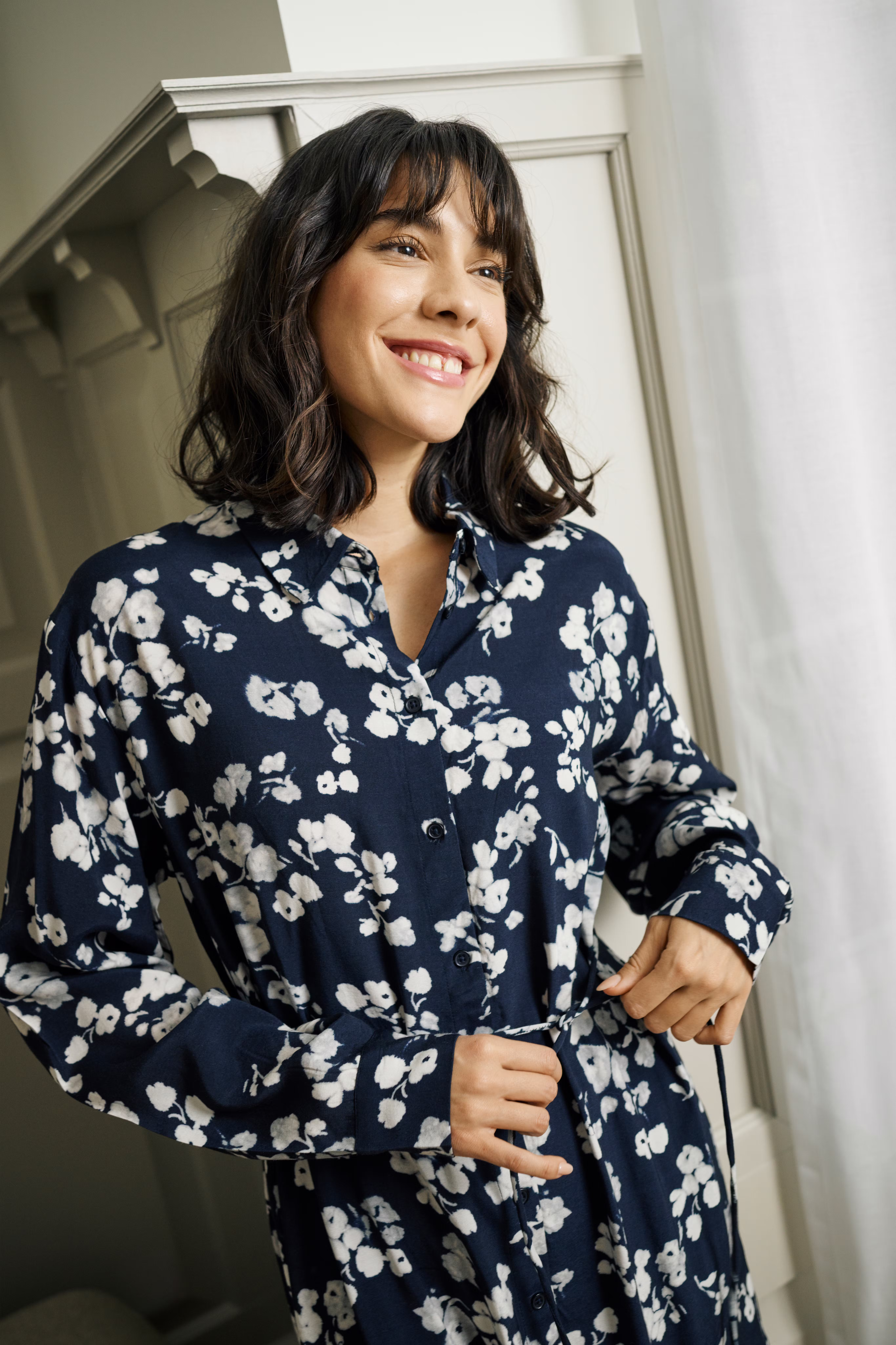 KAalice Kjole LOCATION NONE 10509401-106800