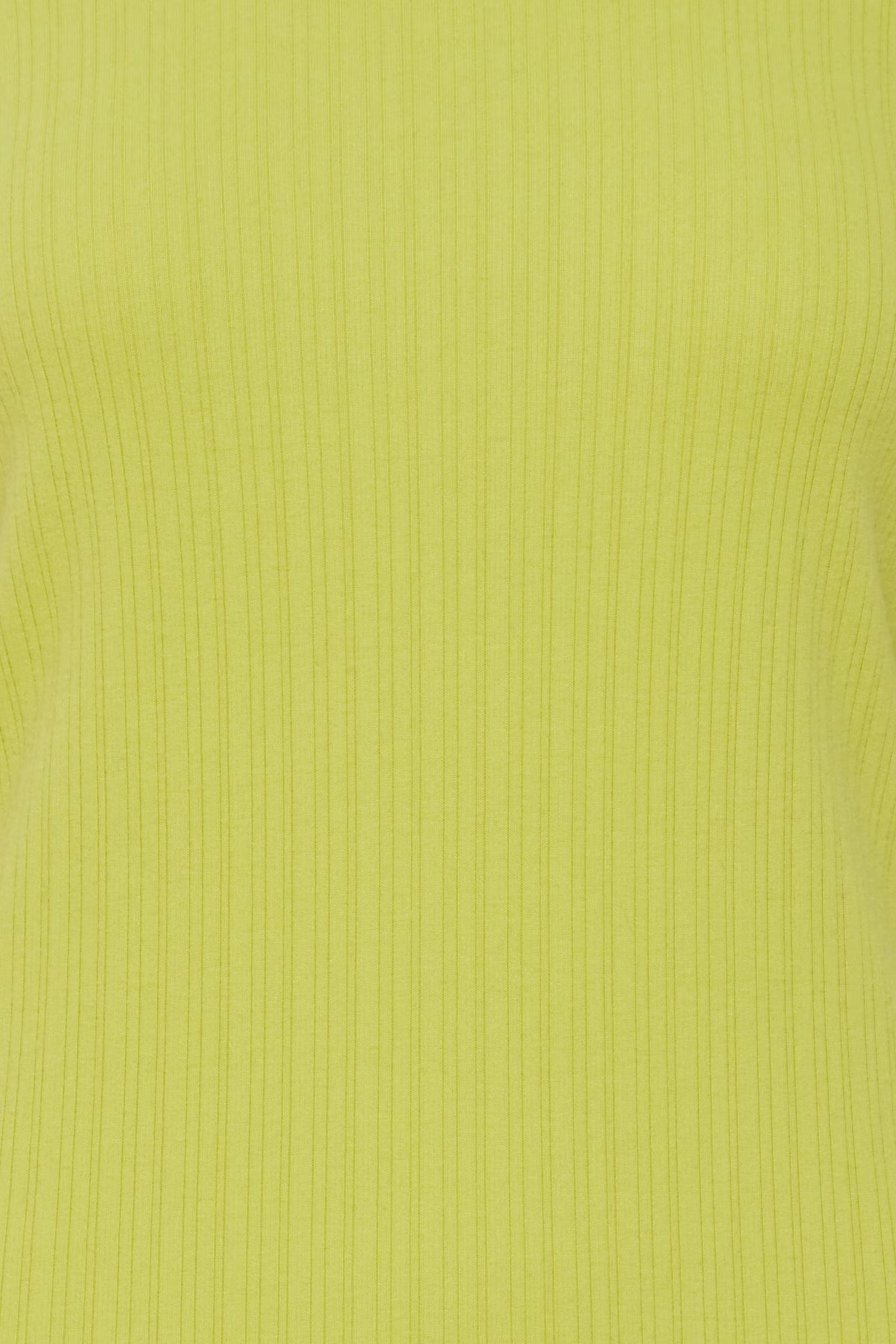 FRHENLEY Pullover PACK DETAIL 20612503-160435