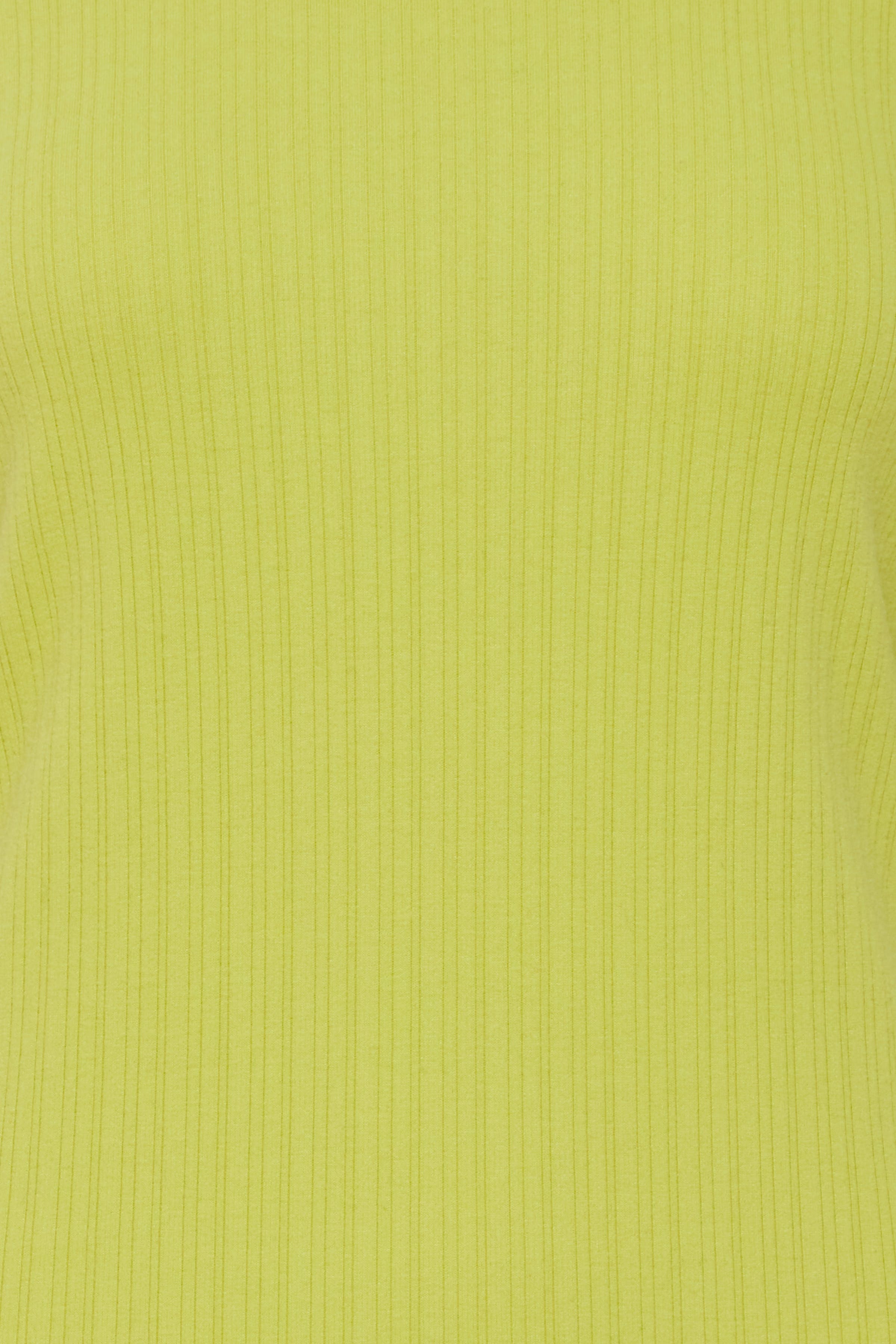 FRHENLEY Pullover PACK DETAIL 20612503-160435