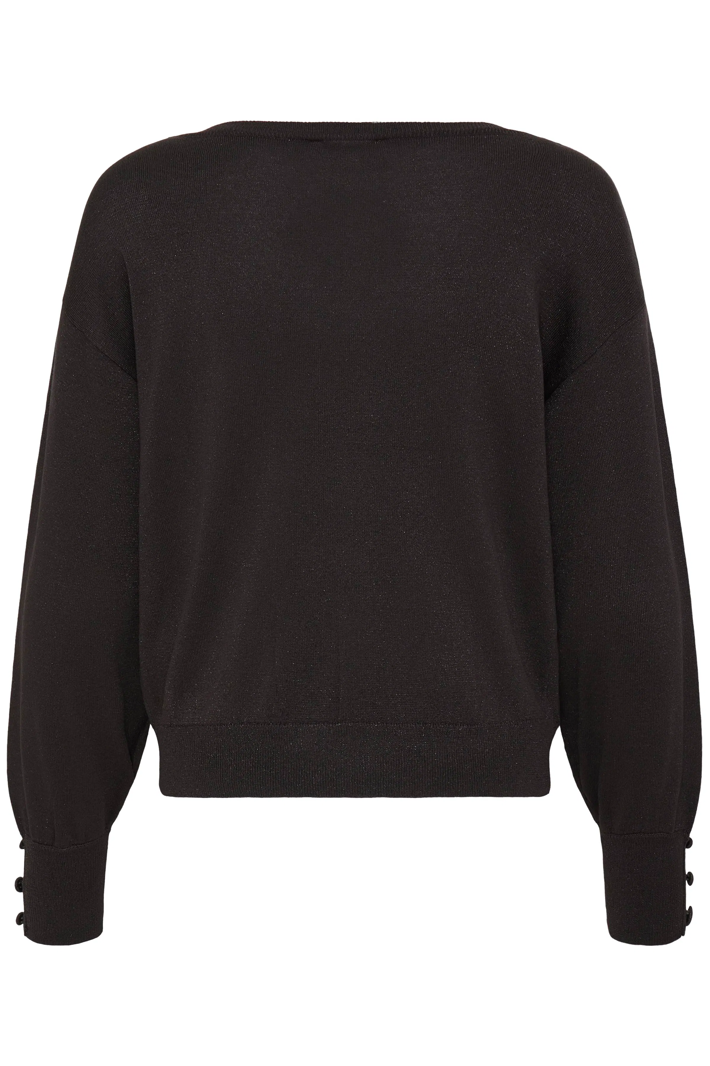 BYMOBBE Pullover PACK BACK 20818271-194008