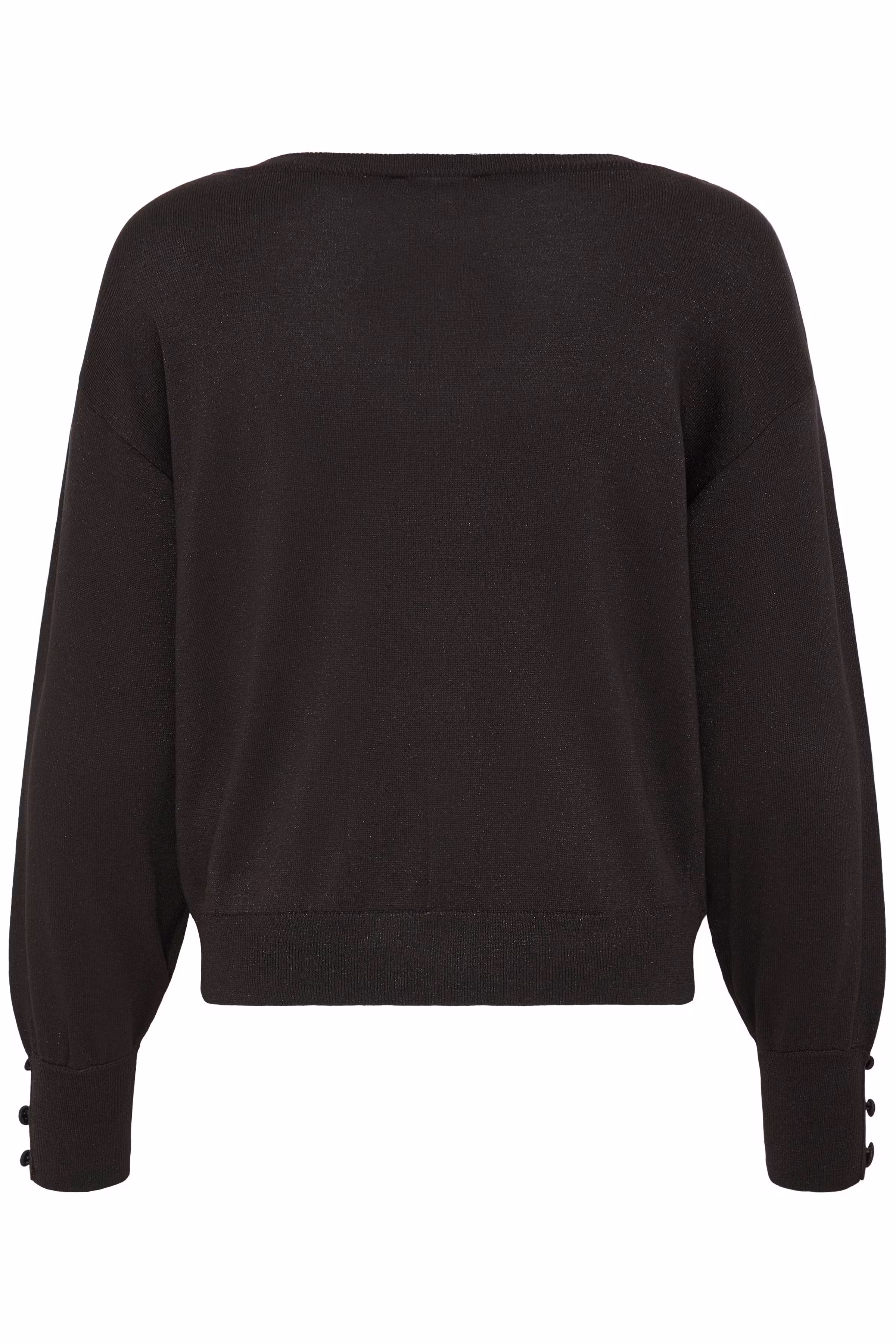 BYMOBBE Pullover PACK BACK 20818271-194008