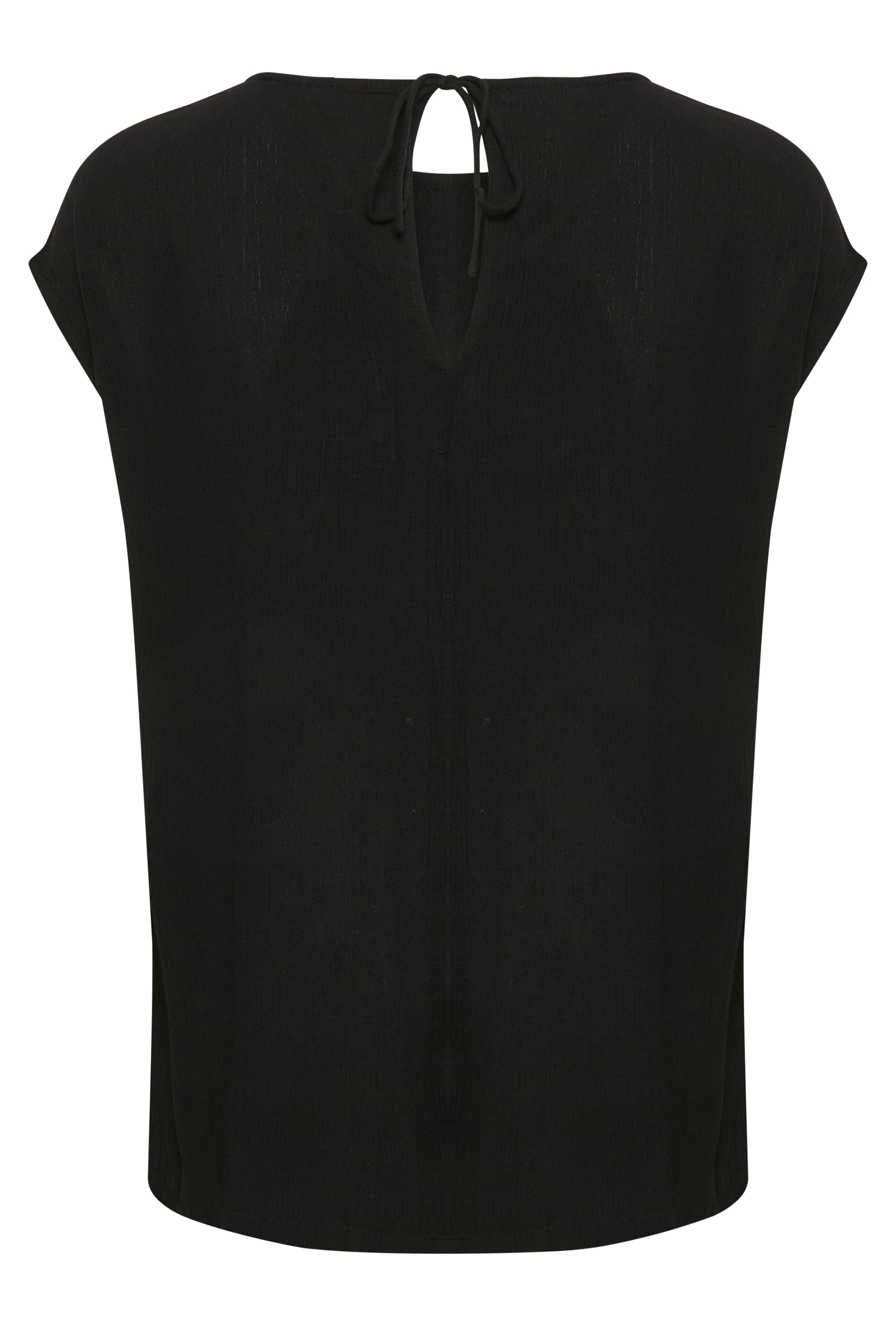 Zaya Blouse PACK BACK 30403130-40050