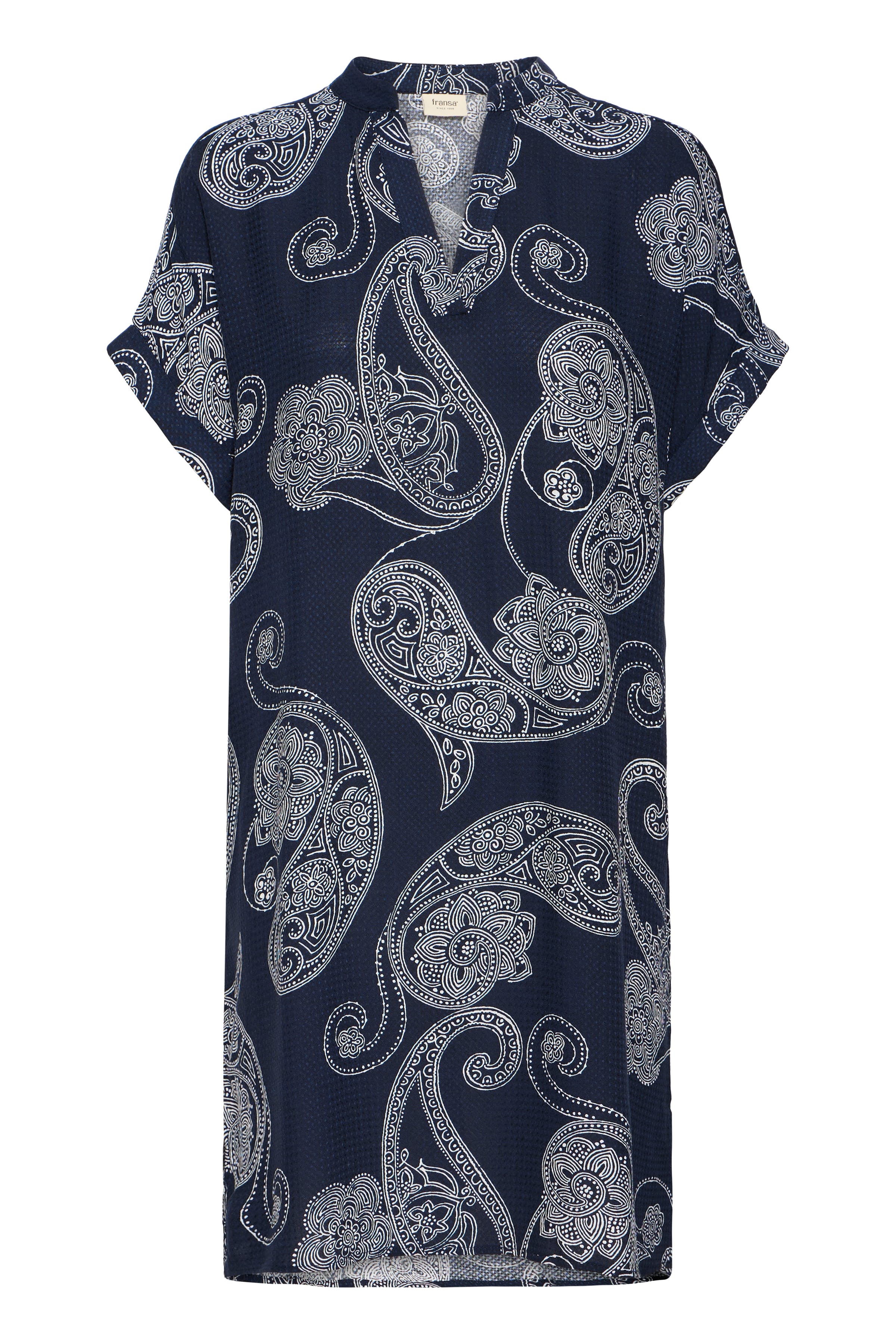 FROLINE Kjole PACK FRONT 20615800-204857