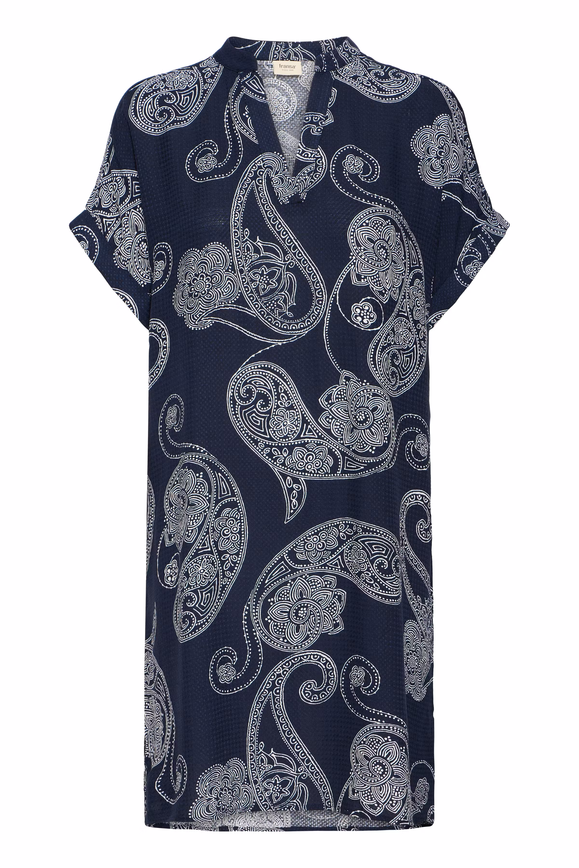 FROLINE Kjole PACK FRONT 20615800-204398