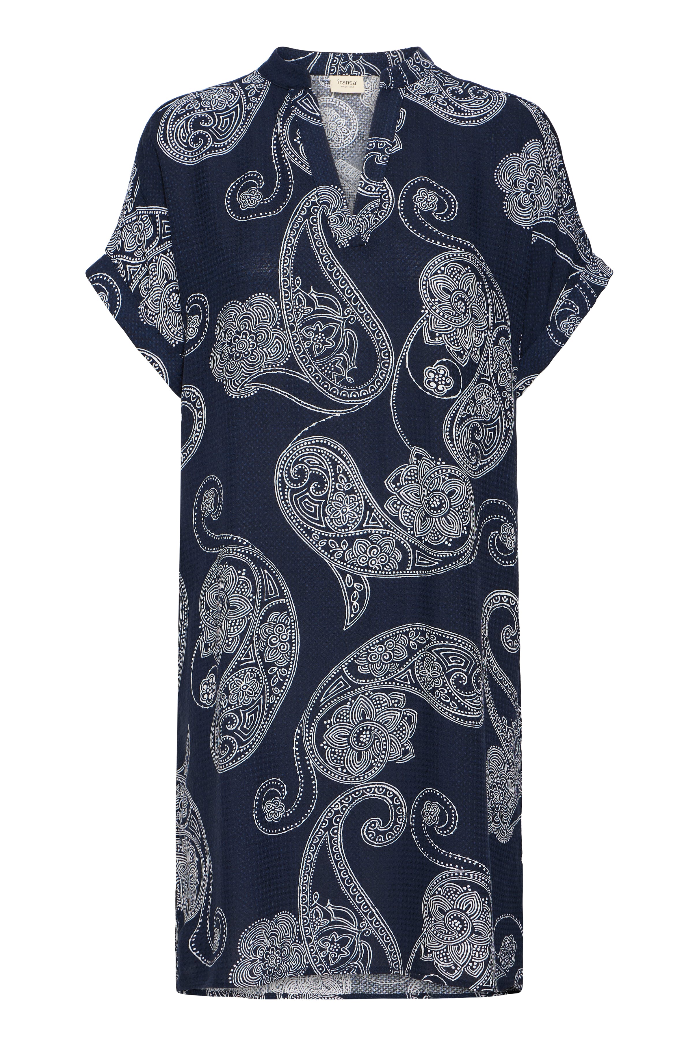 FROLINE Klänning PACK FRONT 20615800-200113