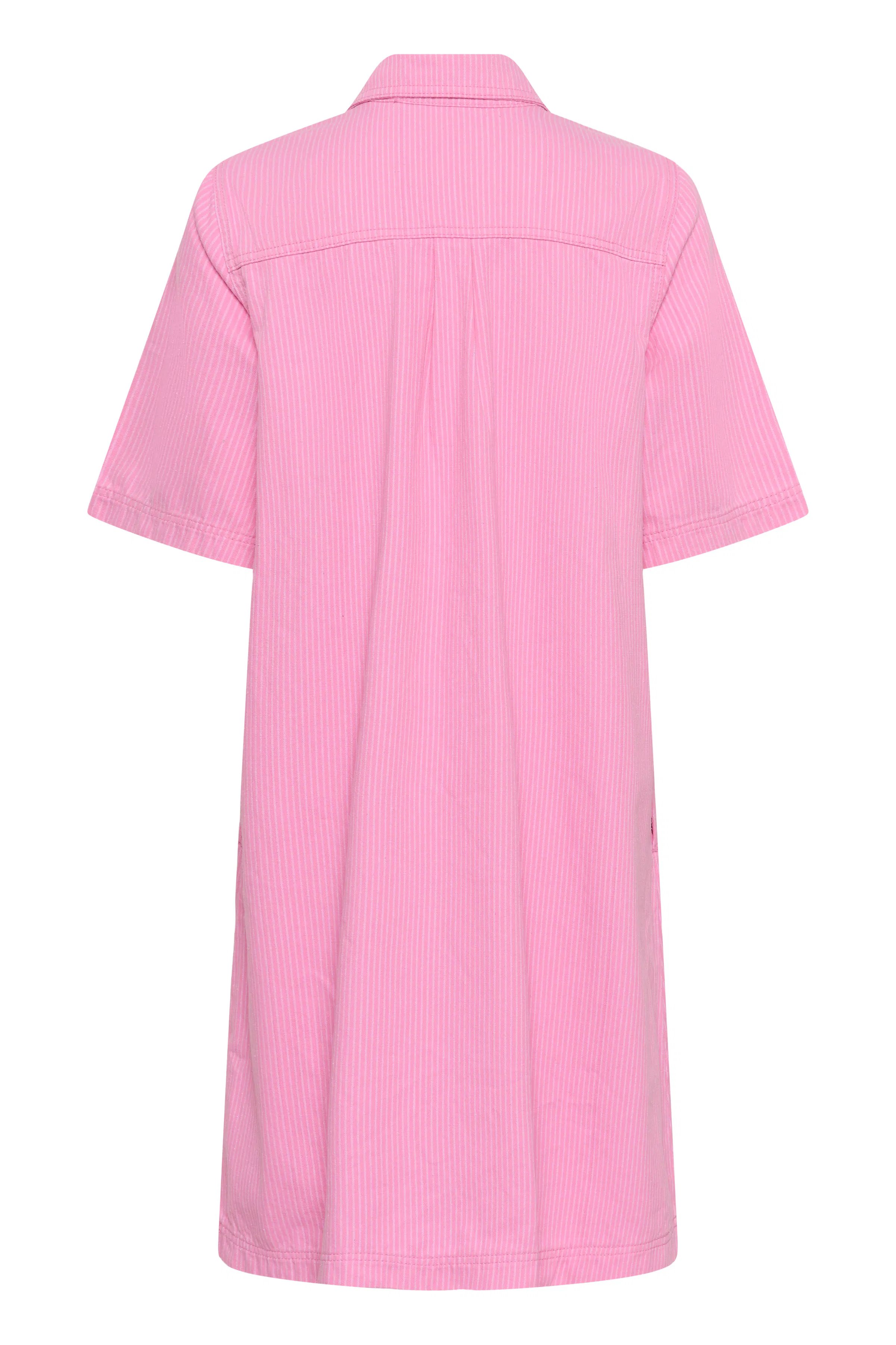 CUayna Kleid PACK BACK 50112861-109305