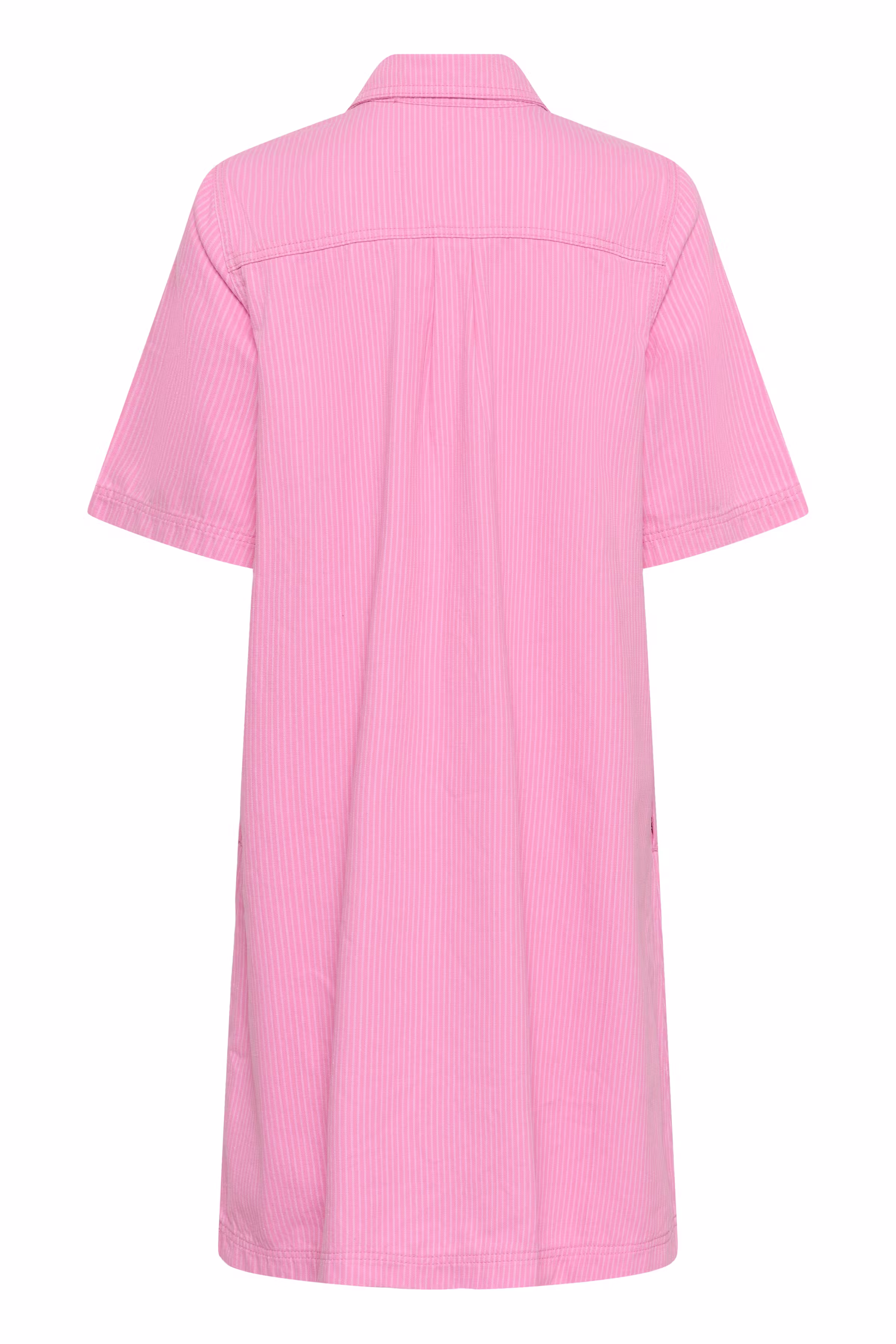 CUayna Dress PACK BACK 50112861-109305