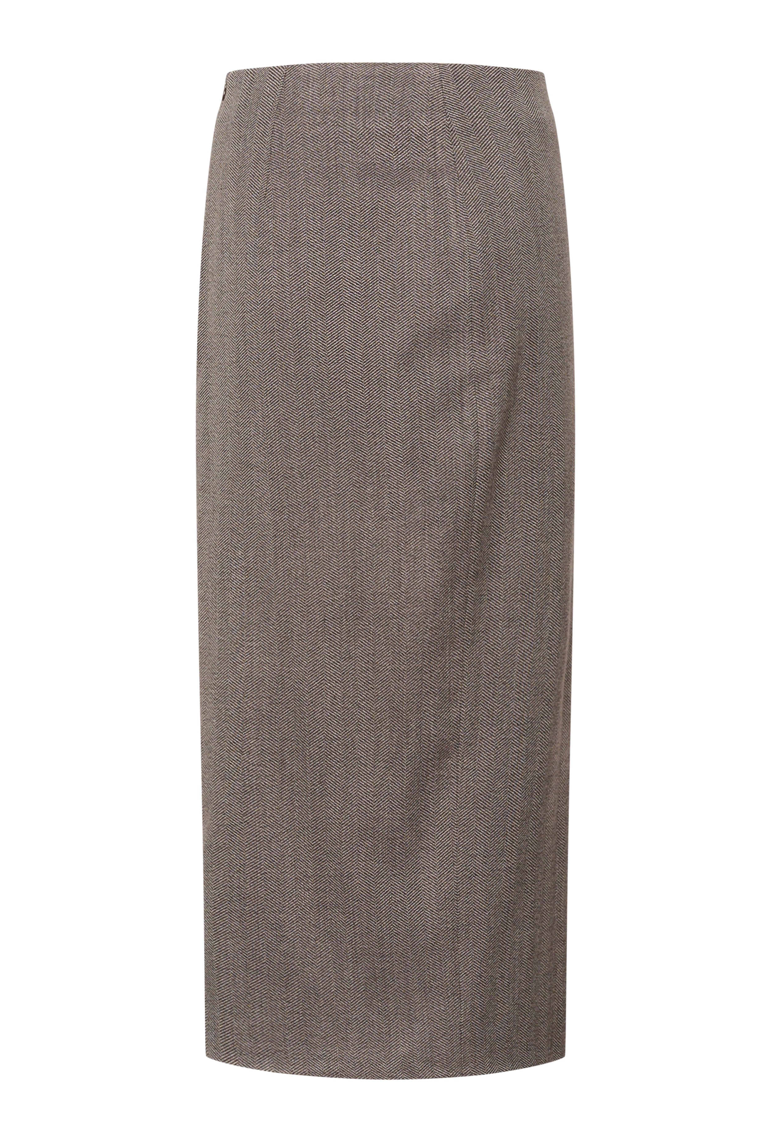 KahlaIW Rok PACK BACK 30109735-191518