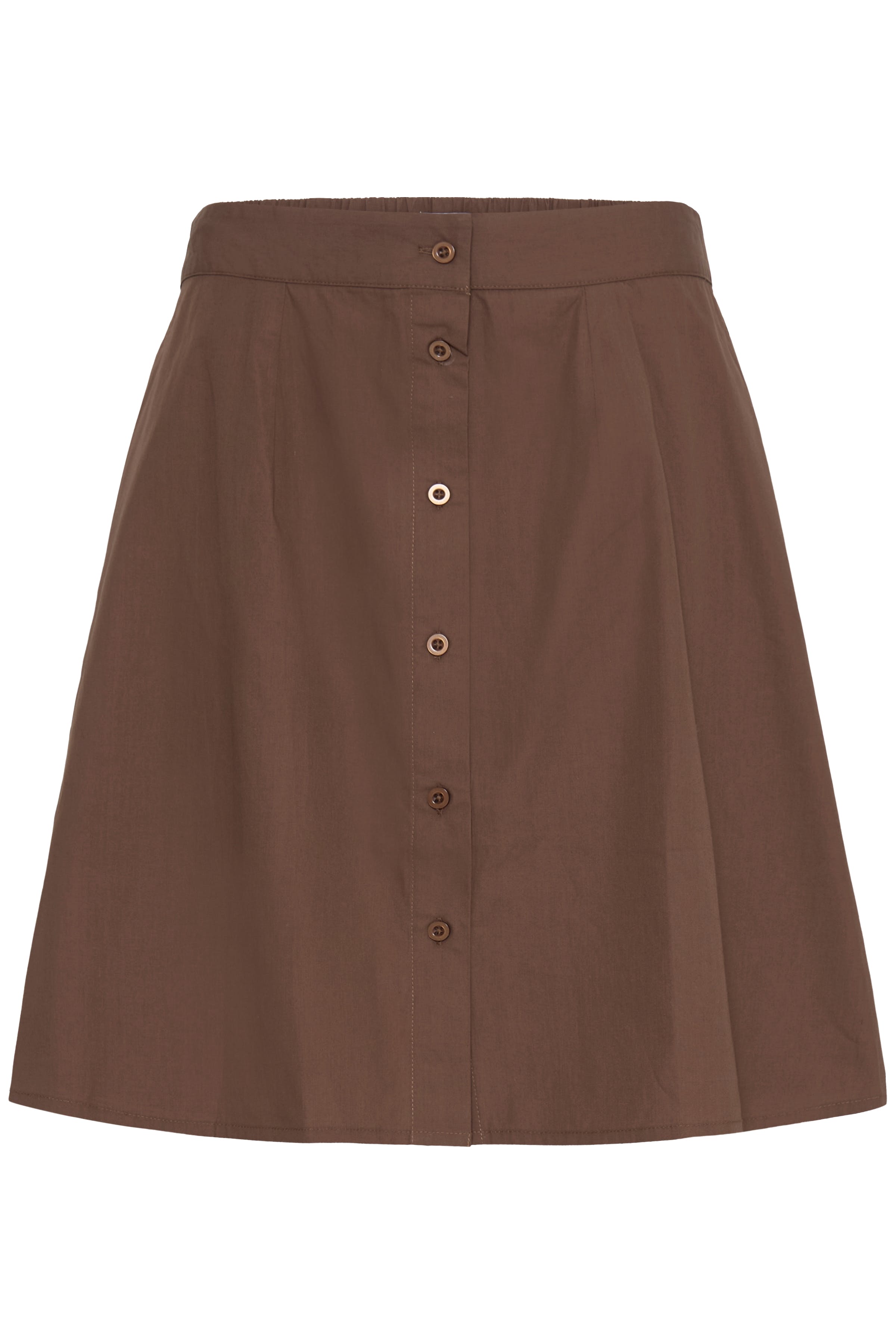 FRFANTY Skjørt PACK FRONT 20618662-191224