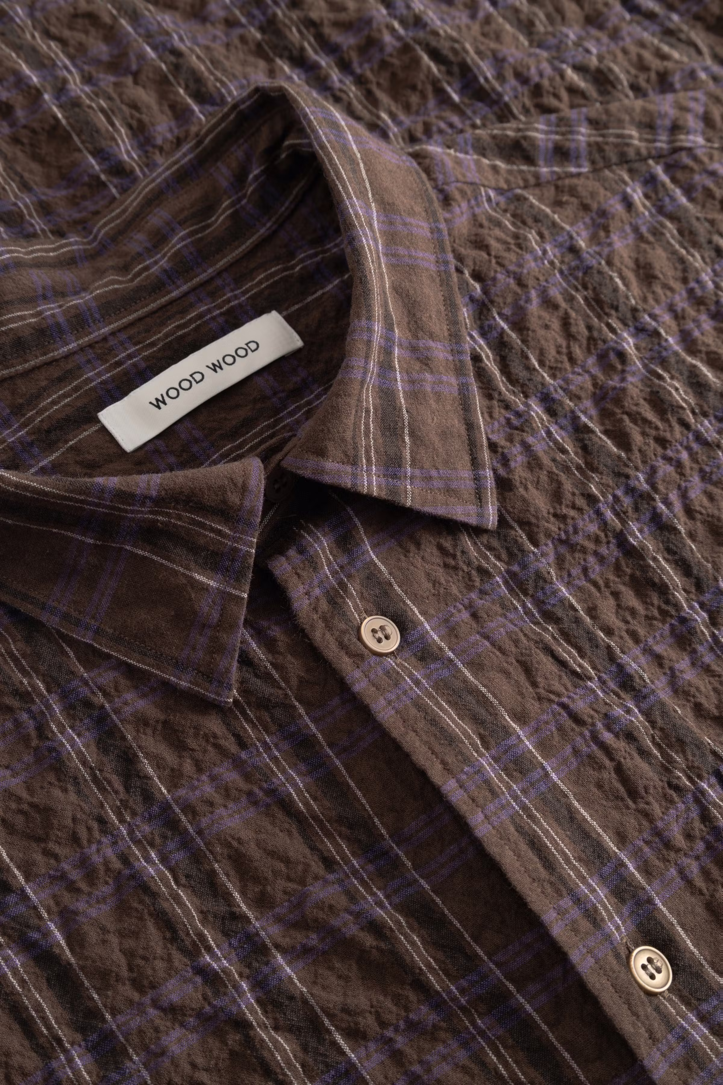 WWNico Shirt PACK DETAIL 30251876-304680