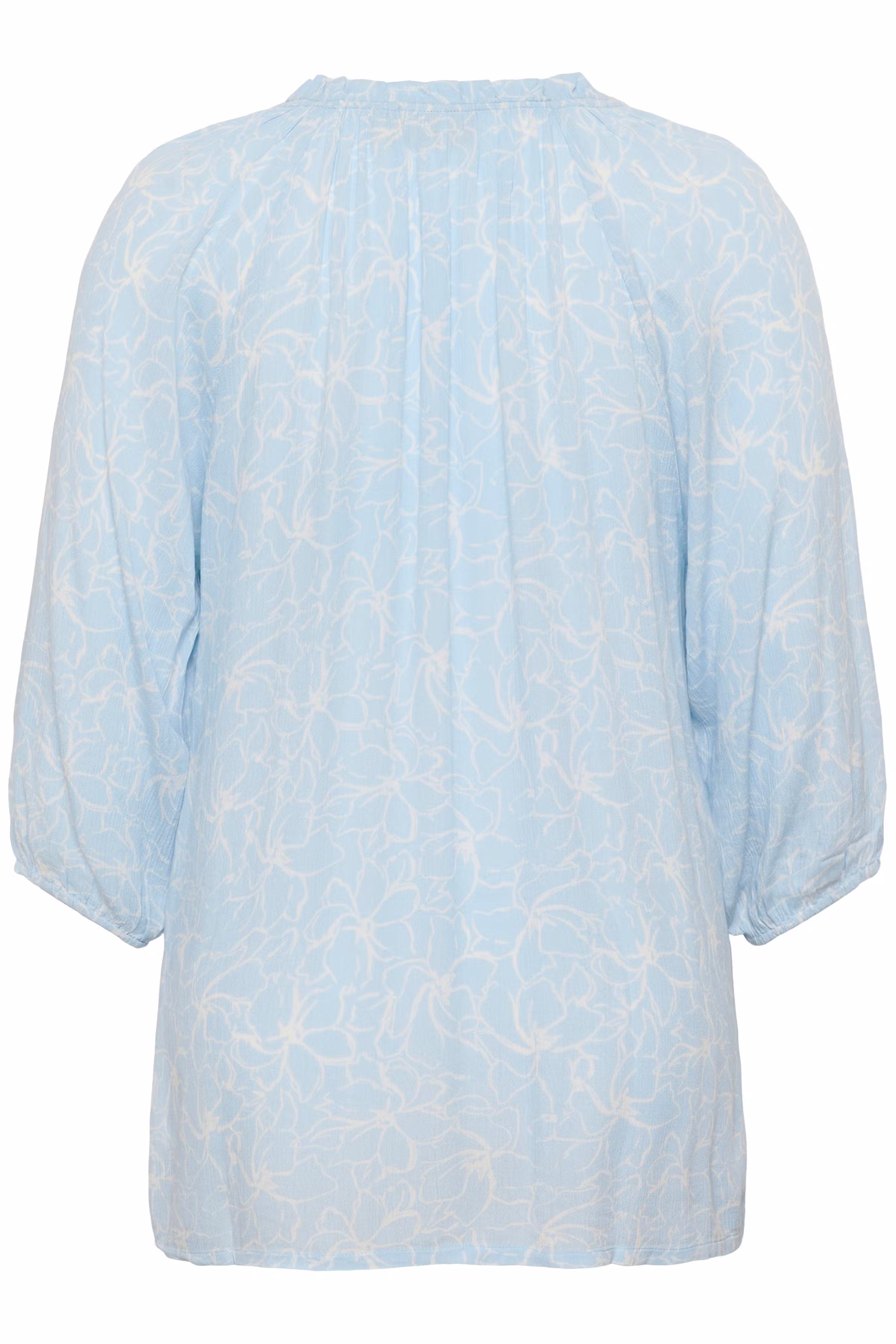 KCtrine Blus PACK BACK 10583315-109246