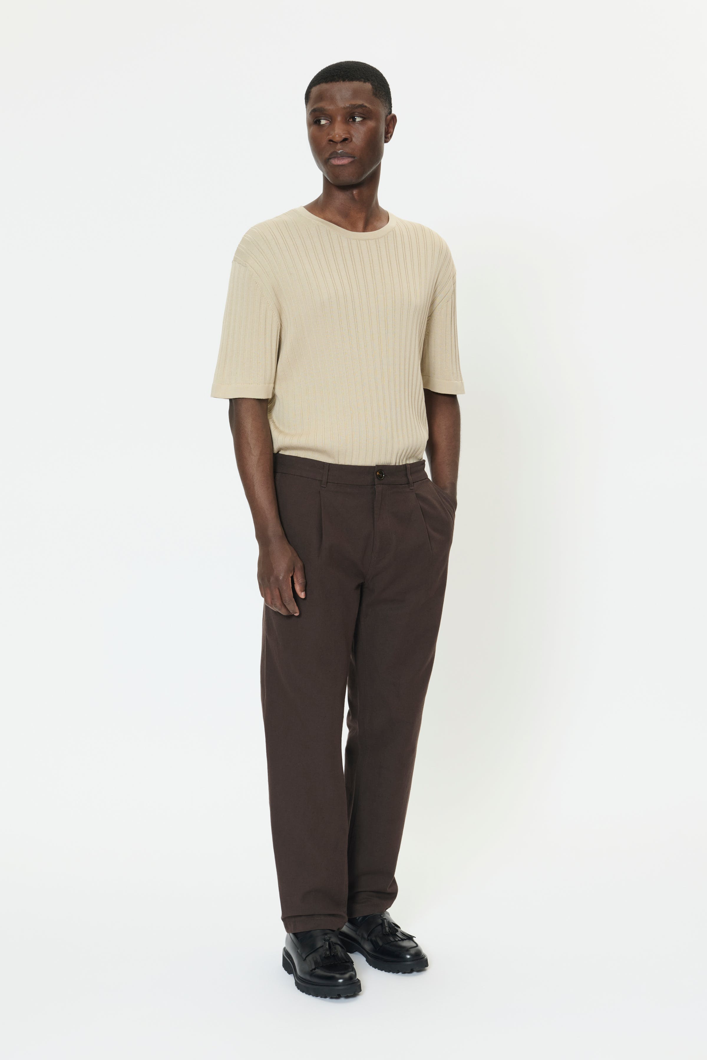 MAhart Bukser LOOKBOOK FRONT 30208982-190912