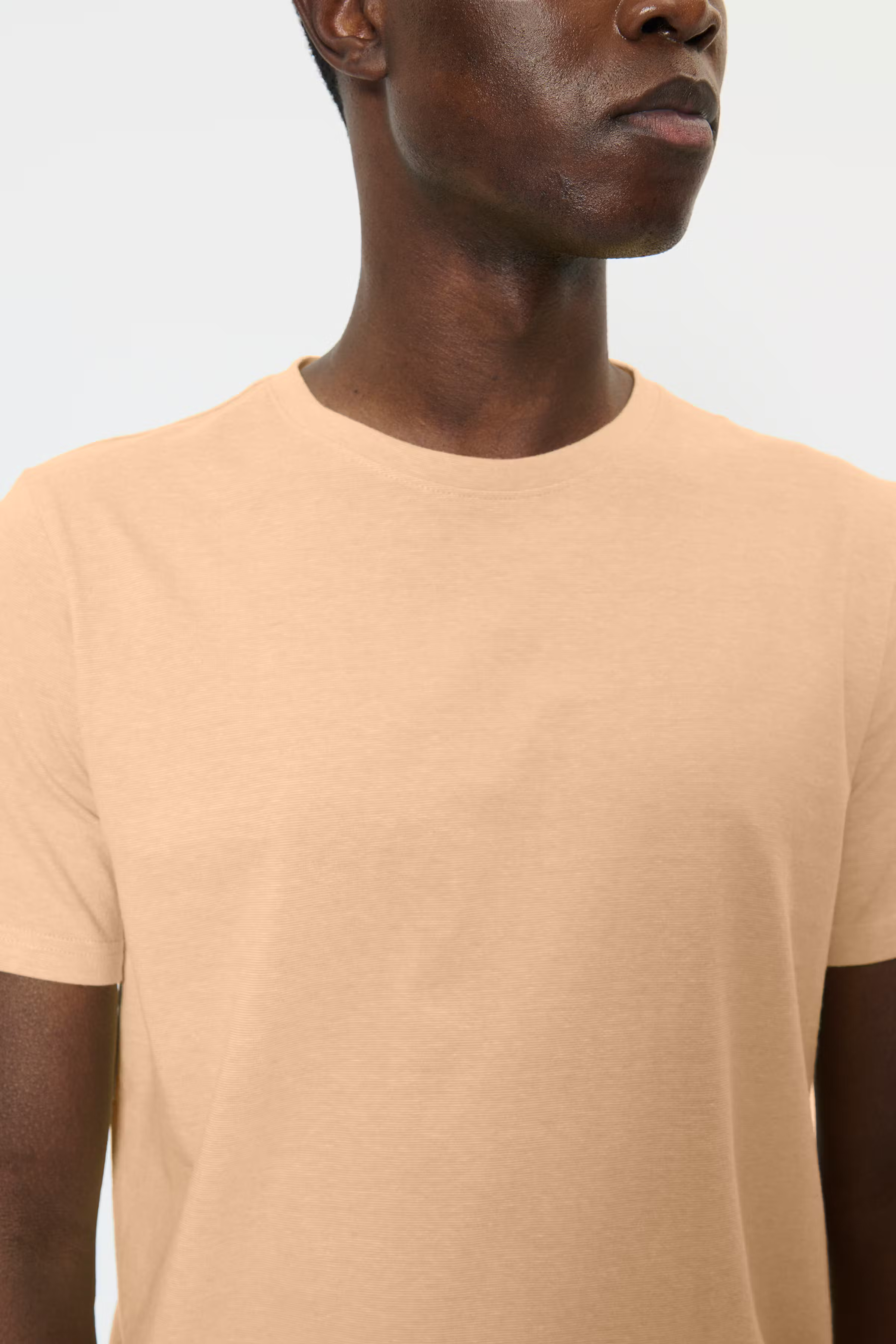 Jermane T-shirt LOOKBOOK DETAIL 30203907-130939