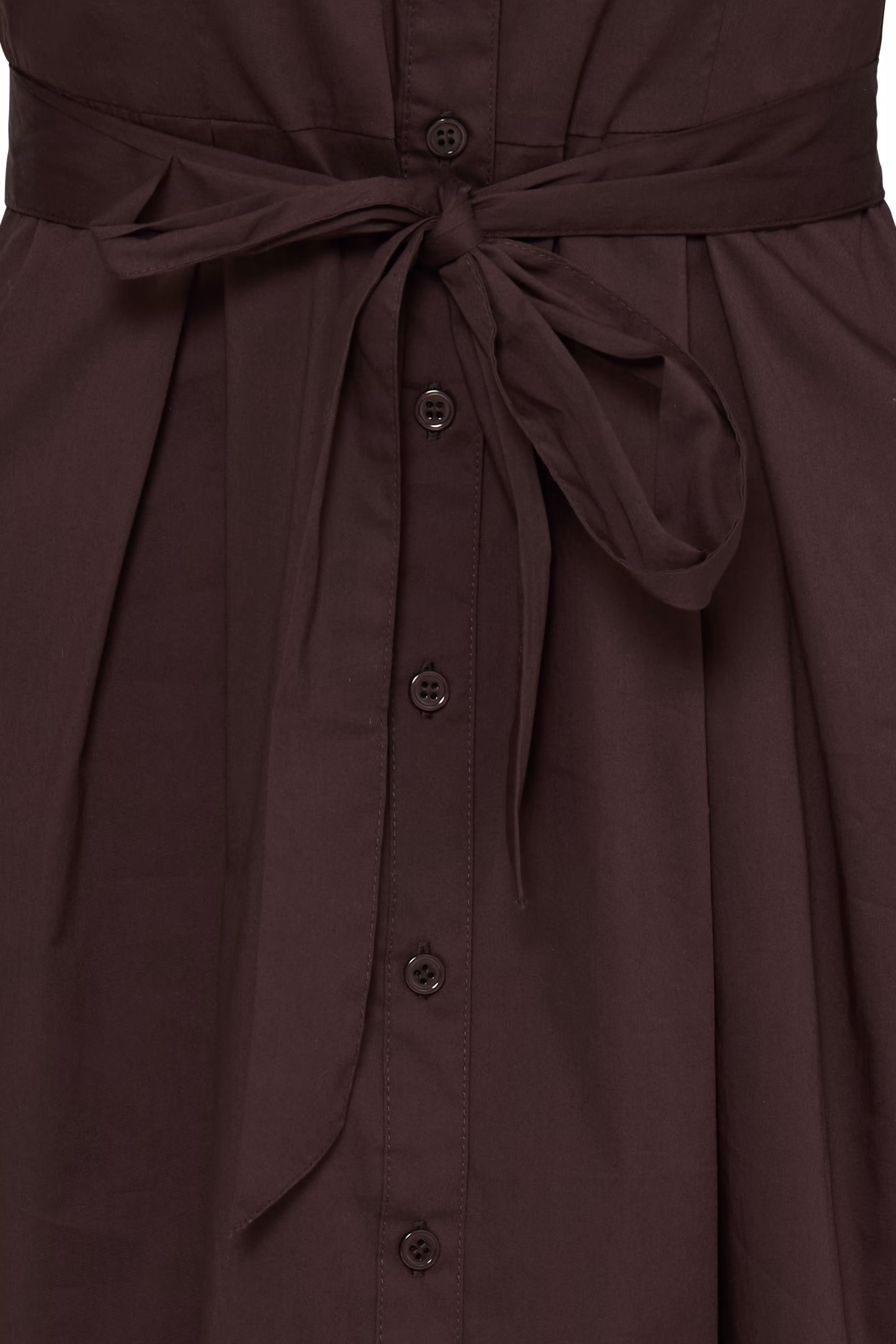 BYIDOL Kjole PACK DETAIL 20819473-191016