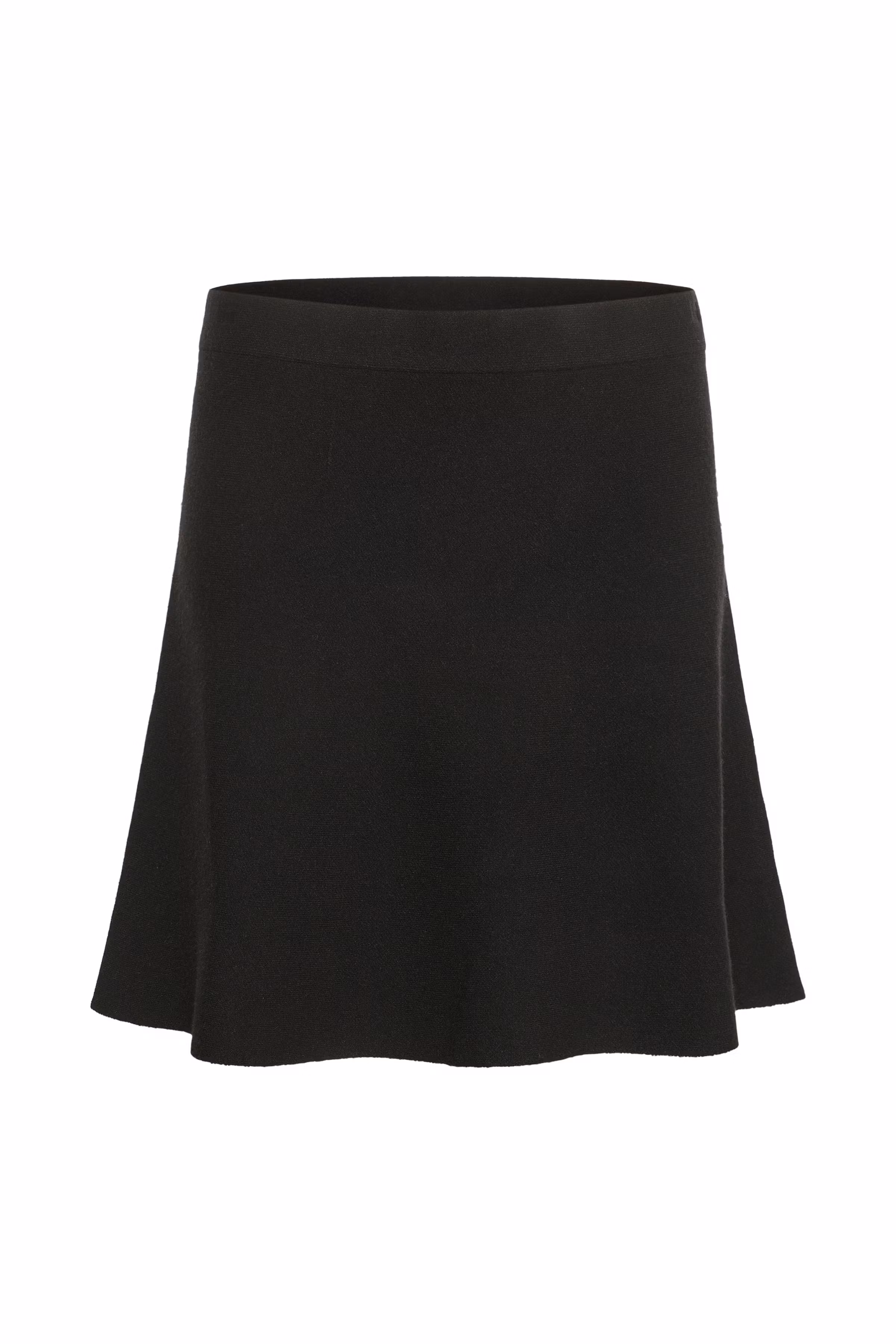 DoddieKB Nederdel PACK FRONT 10104723-194008