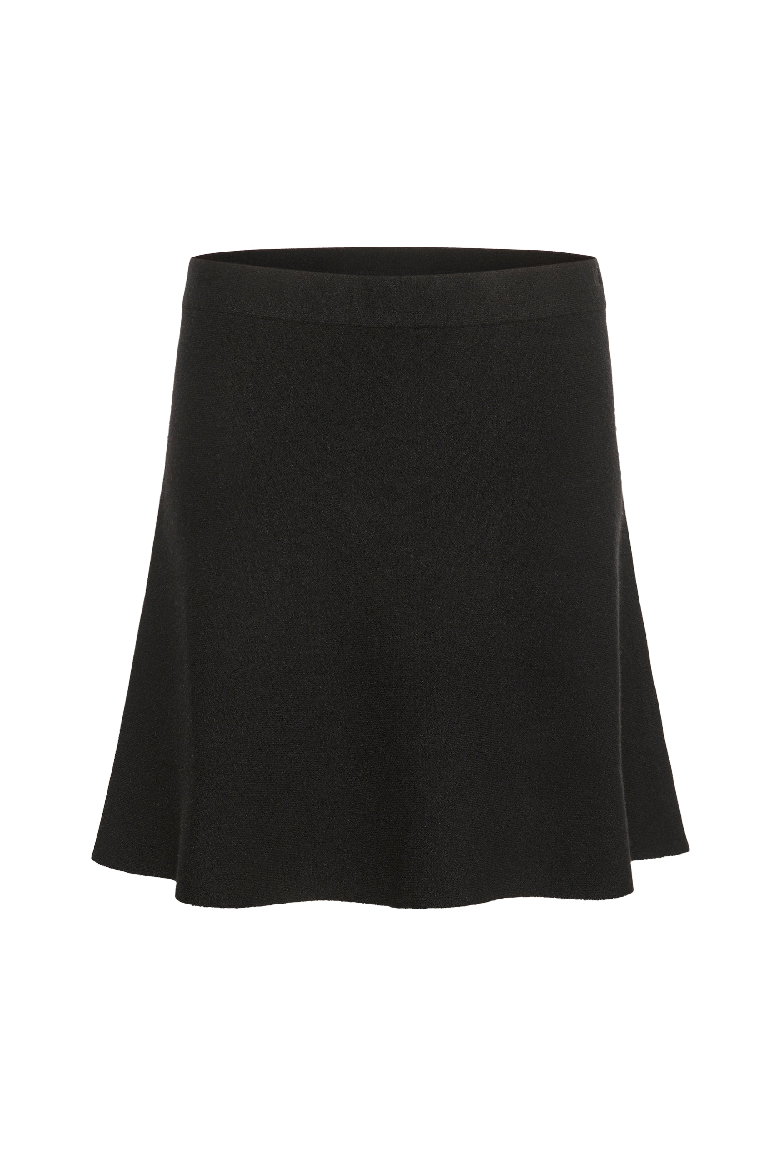 DoddieKB Kjol PACK FRONT 10104723-194008