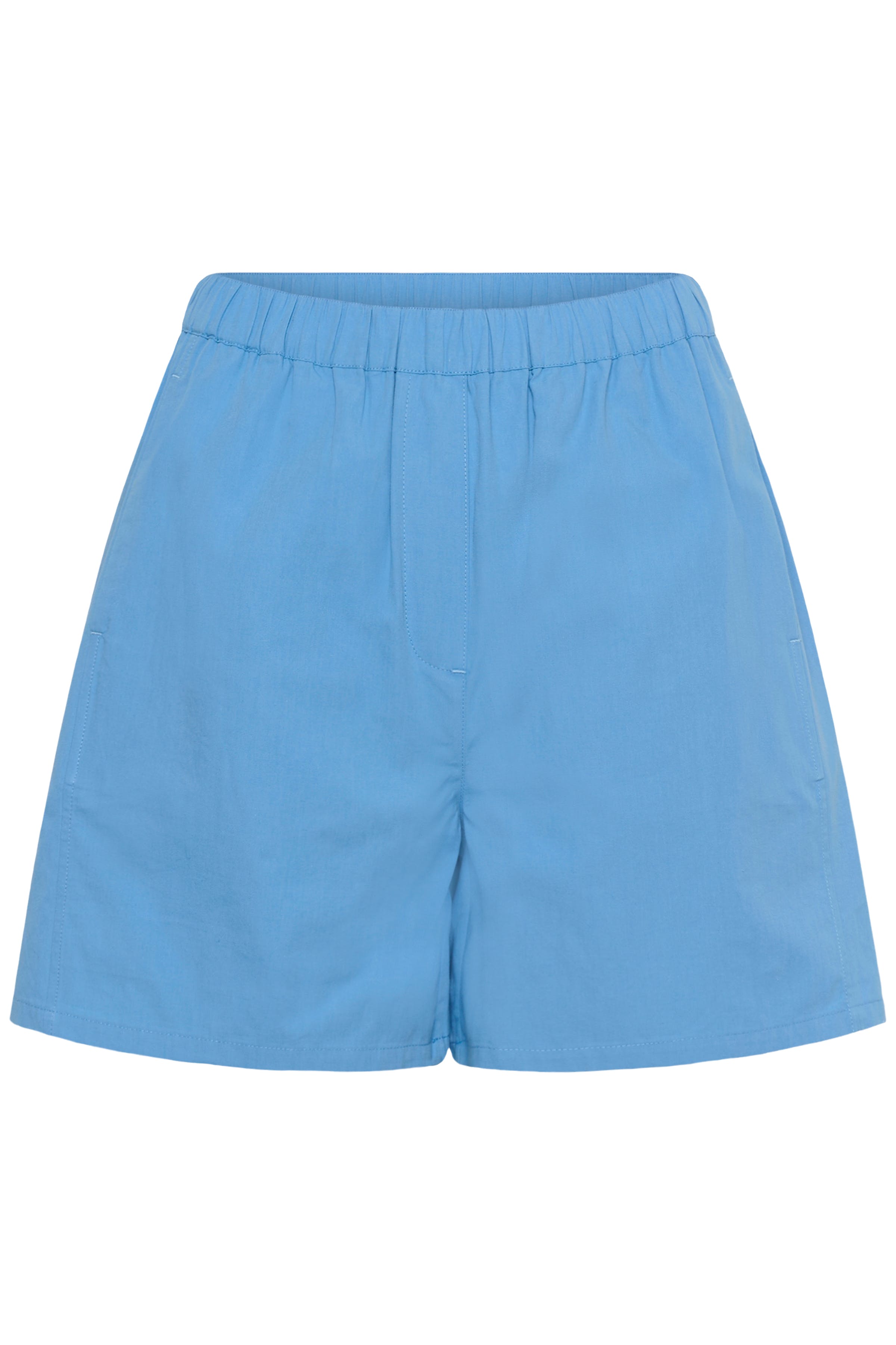 MWSunna Shorts PACK FRONT 10705586-174030