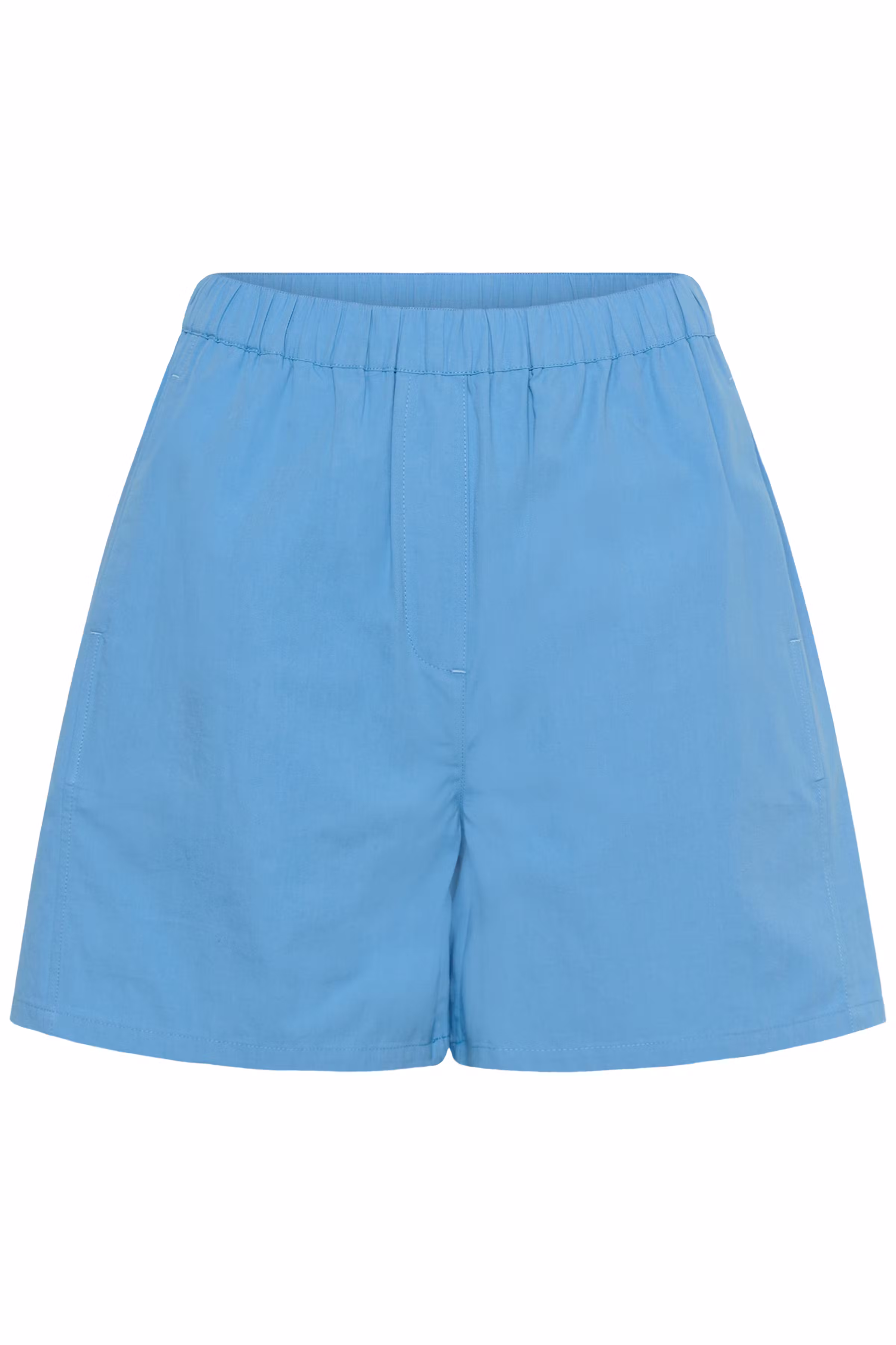 MWSunna Shorts PACK FRONT 10705586-174030