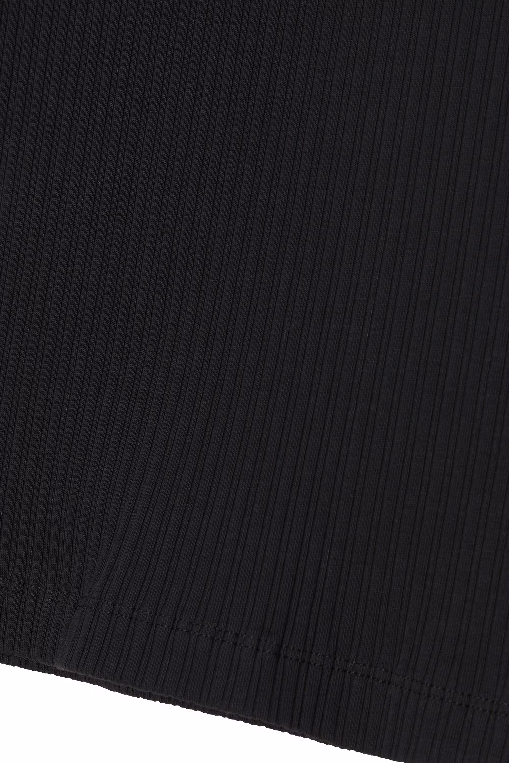 WWRax T-shirt PACK DETAIL 30250145-W9999