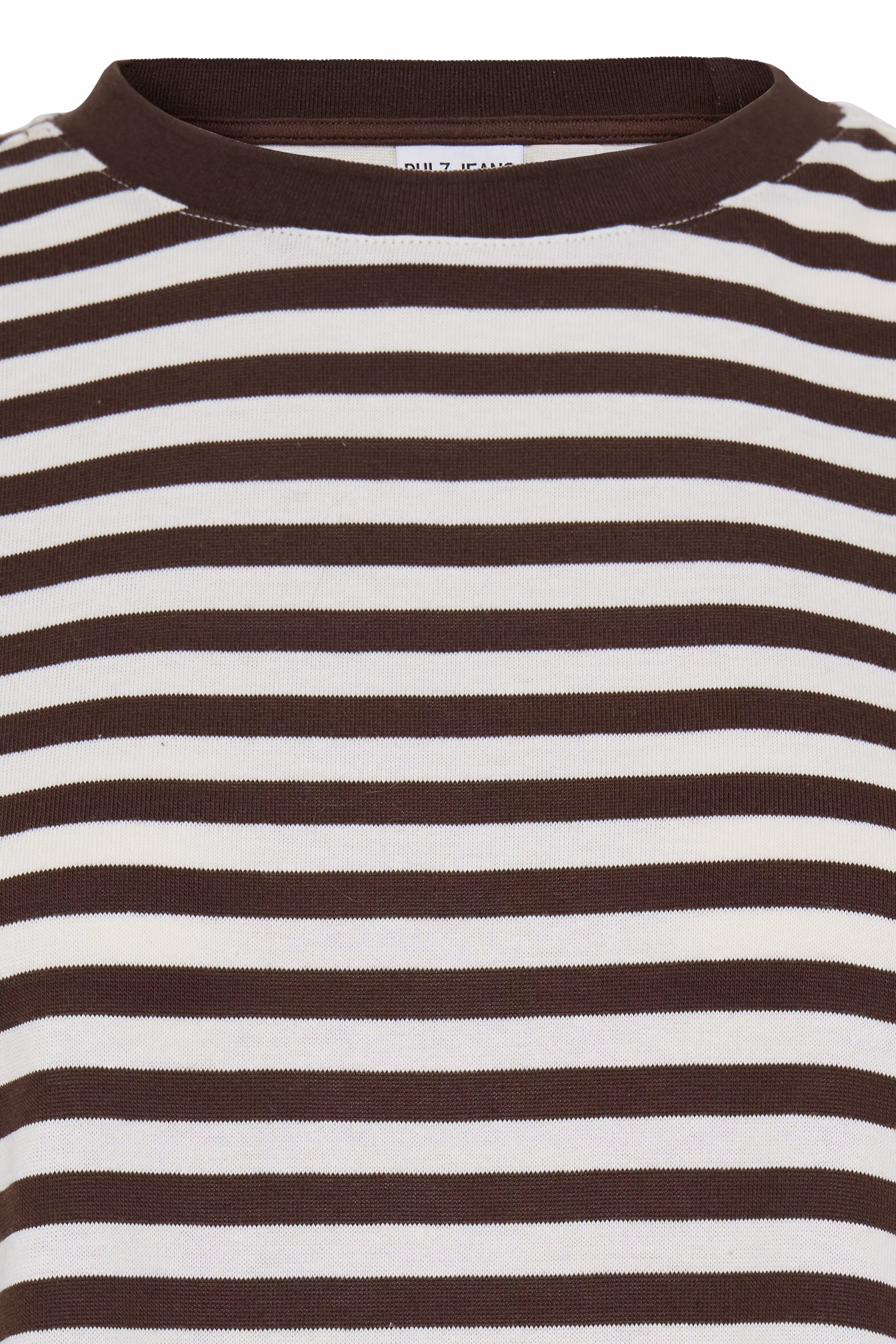 PZARLO Pullover PACK DETAIL 50210253-900017423