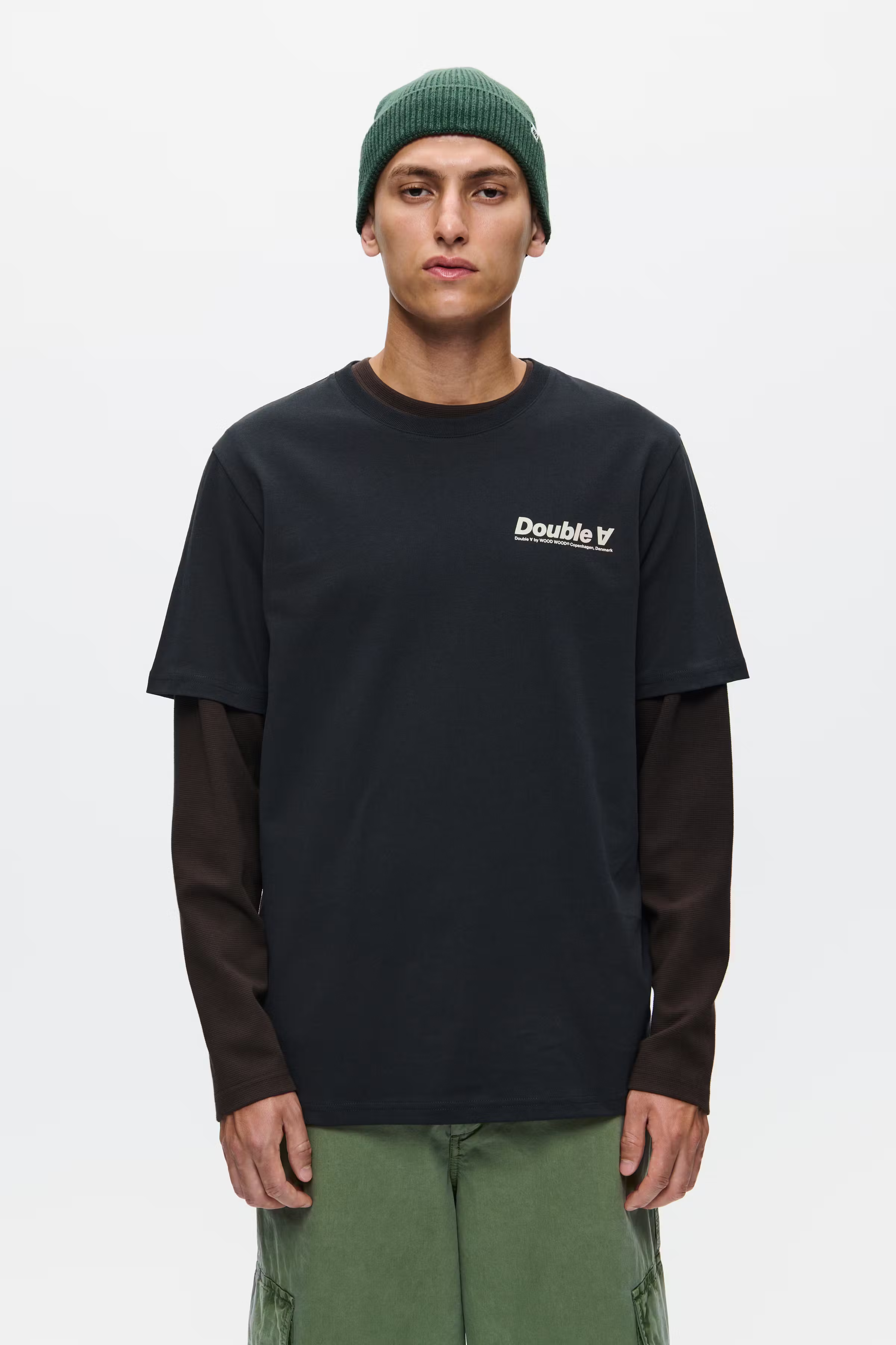 WWAce T-shirt LOOKBOOK FRONT 30251843-303700