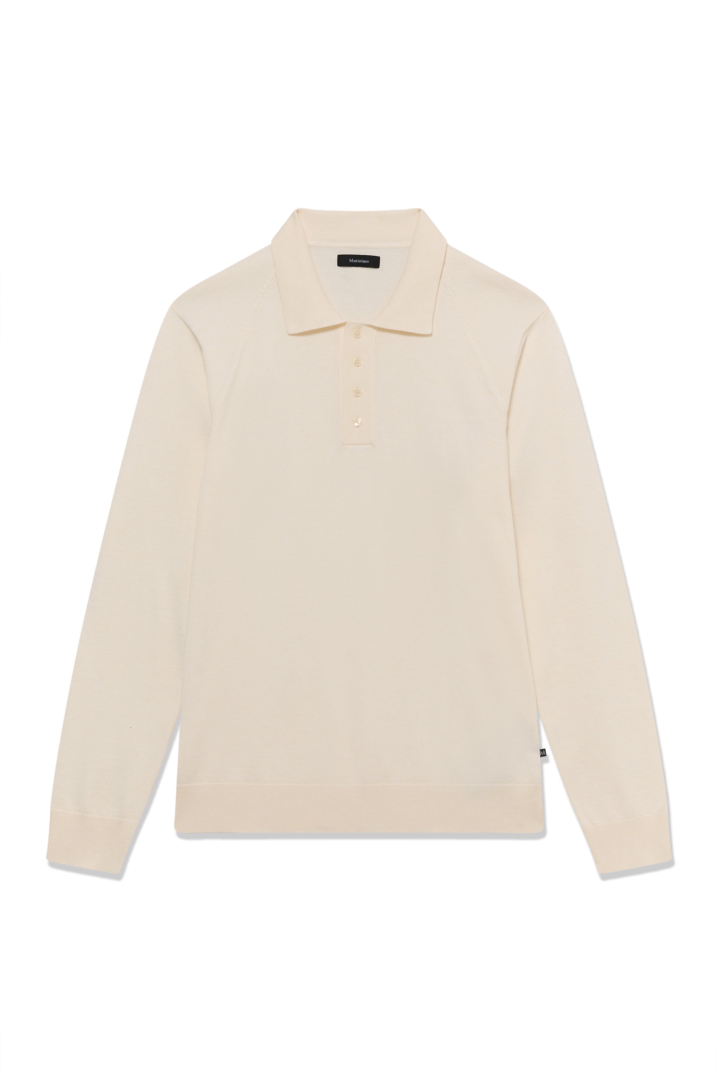 MAkerone Poloshirt PACK FRONT 30209457-1101041