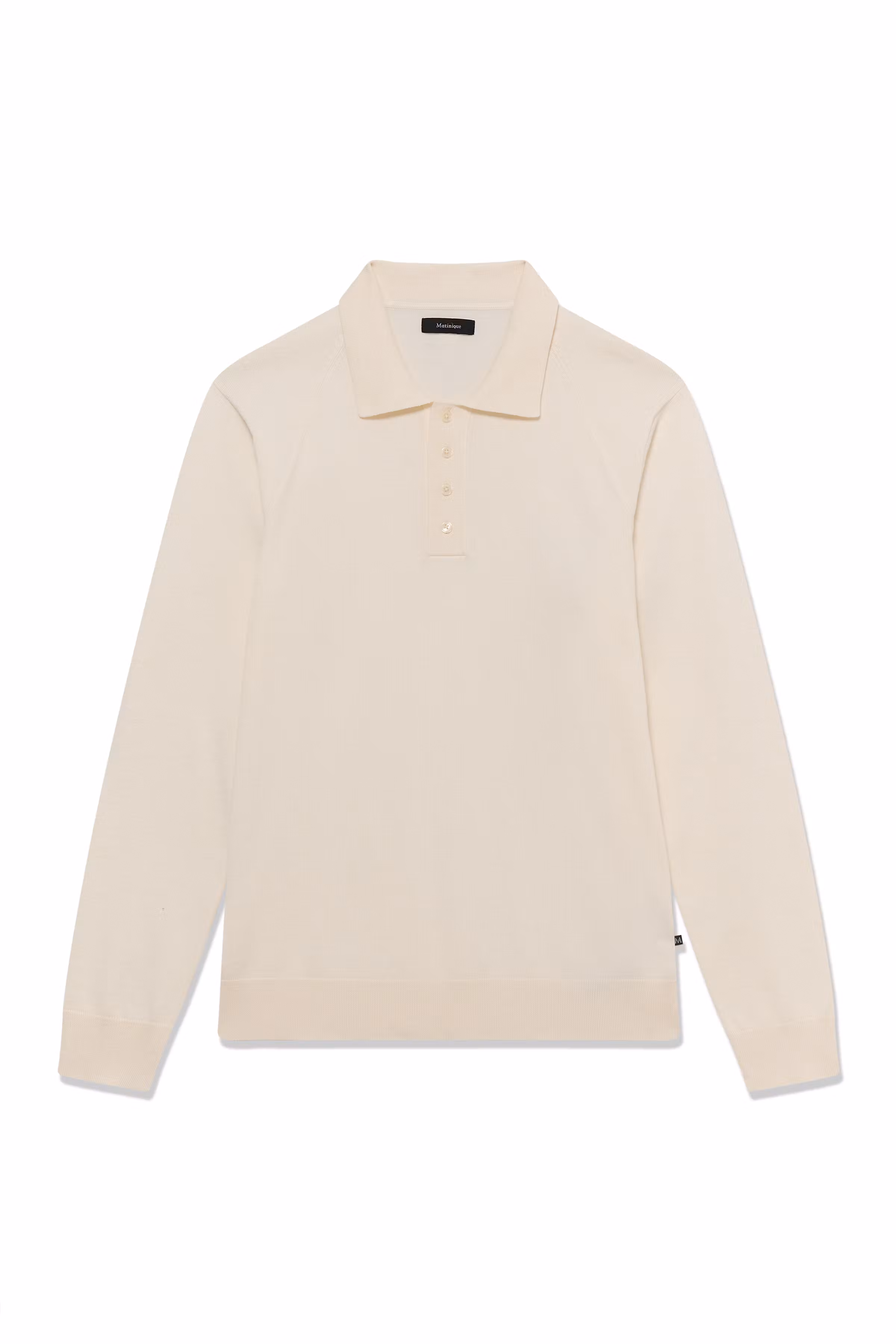 MAkerone Poloshirt PACK FRONT 30209457-1101041