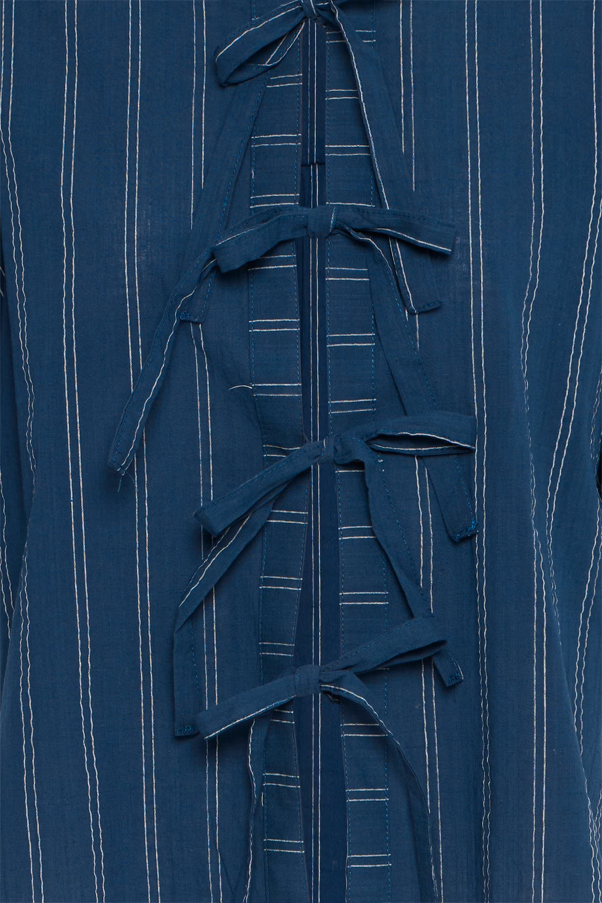 IXDORIT Bluse PACK DETAIL 20123498-204852