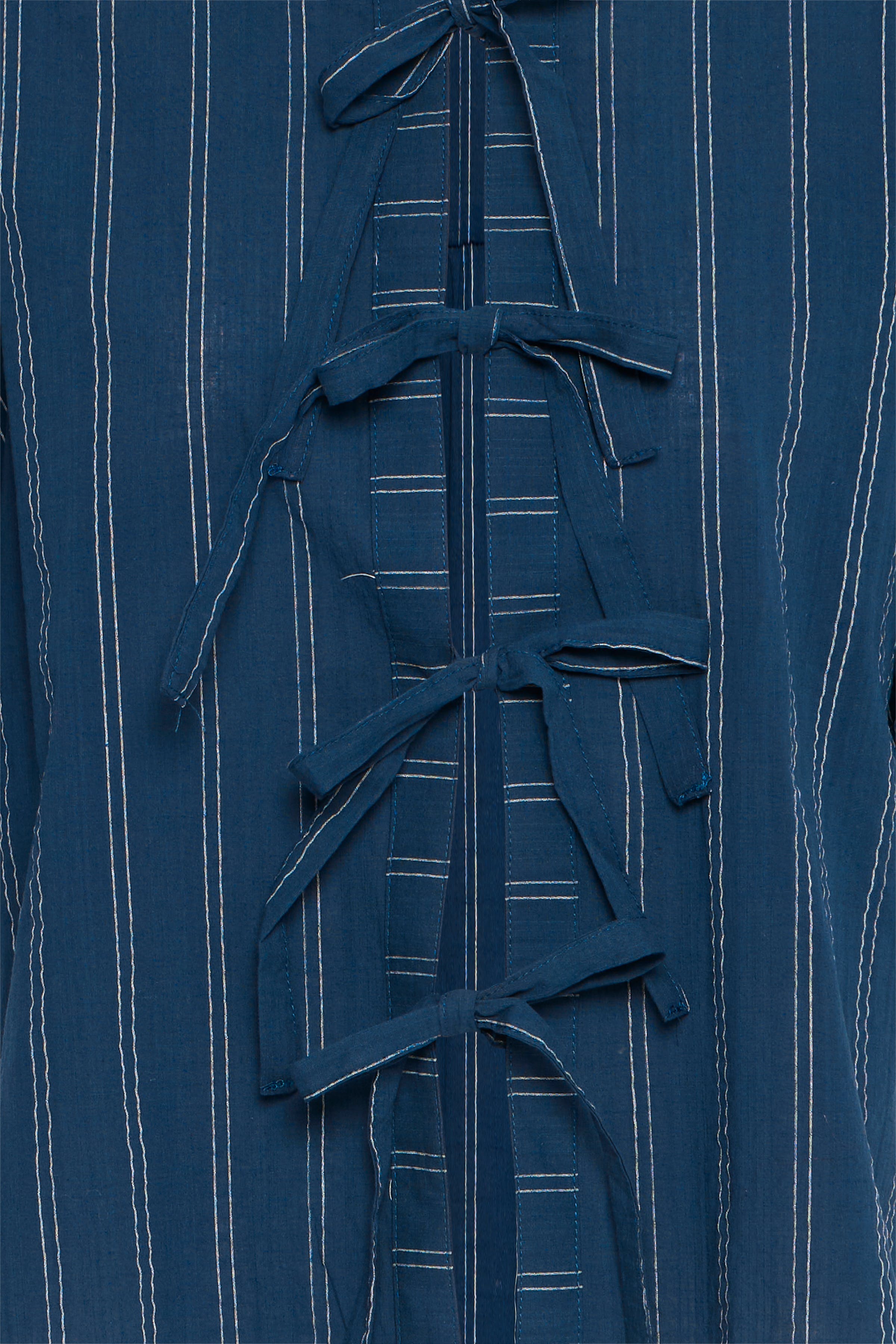 IXDORIT Blouse PACK DETAIL 20123498-204852