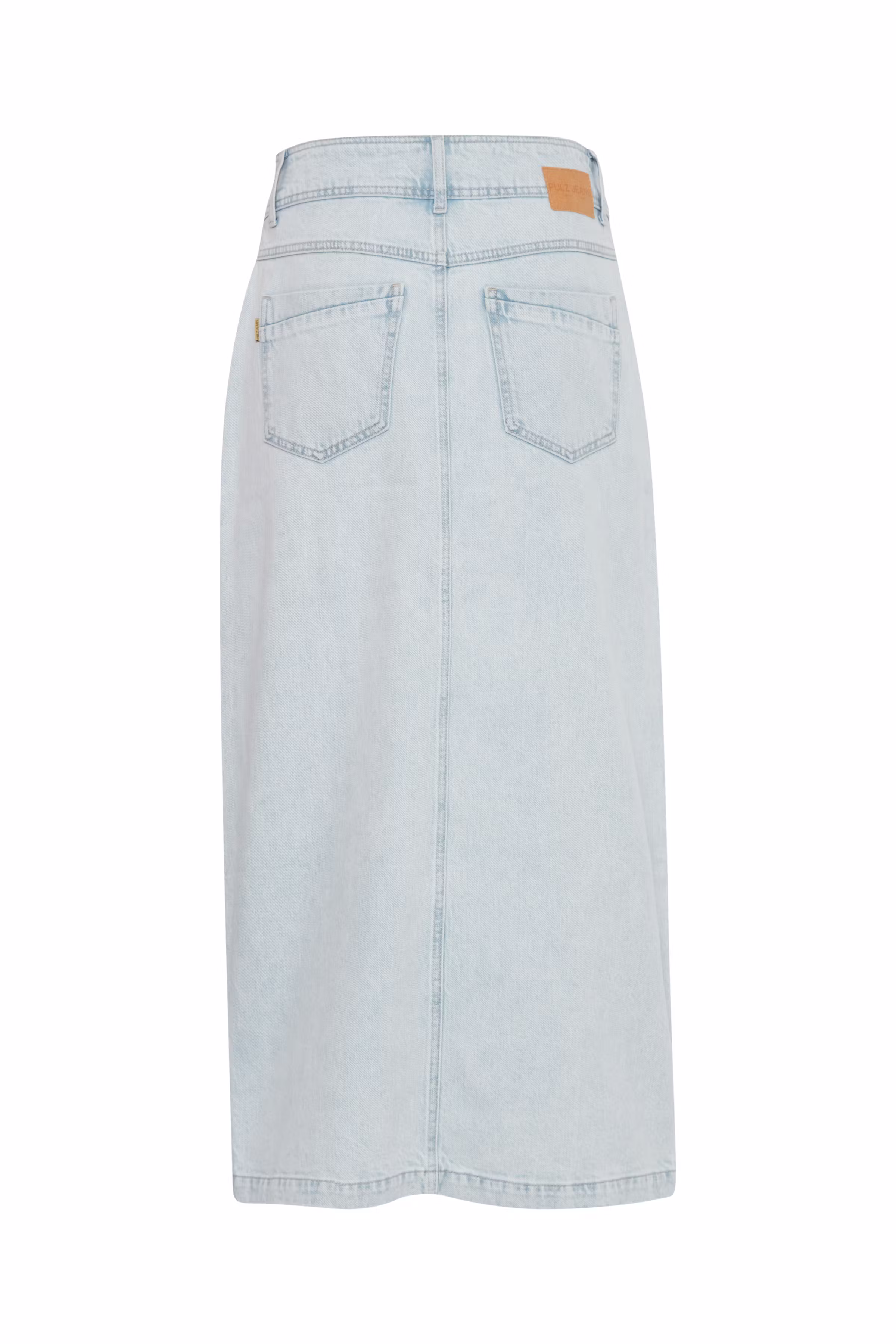 PZRACHEL Skirt PACK BACK 50208002-201832