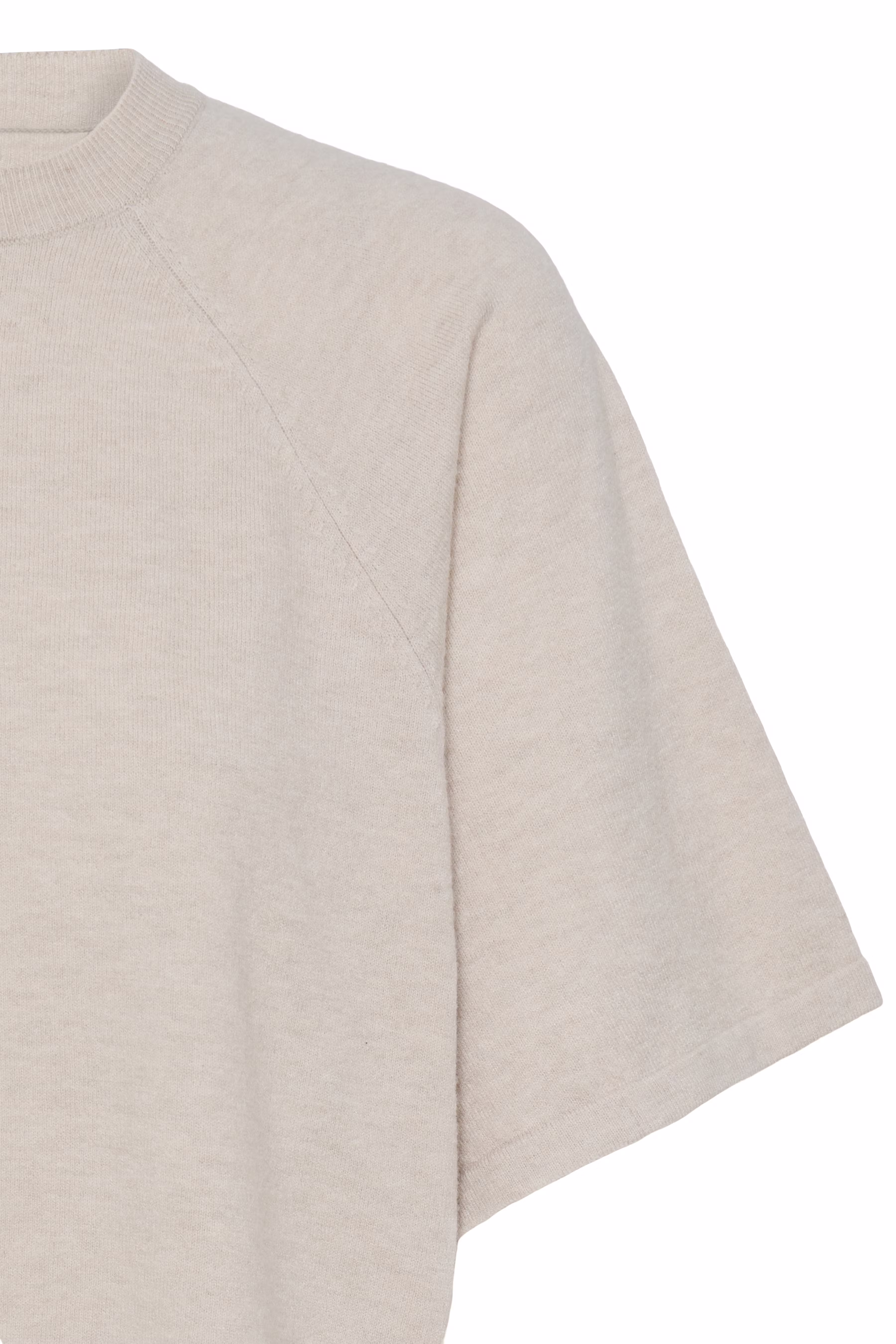 BYXMARSINE Pullover PACK DETAIL 20819913-1513041