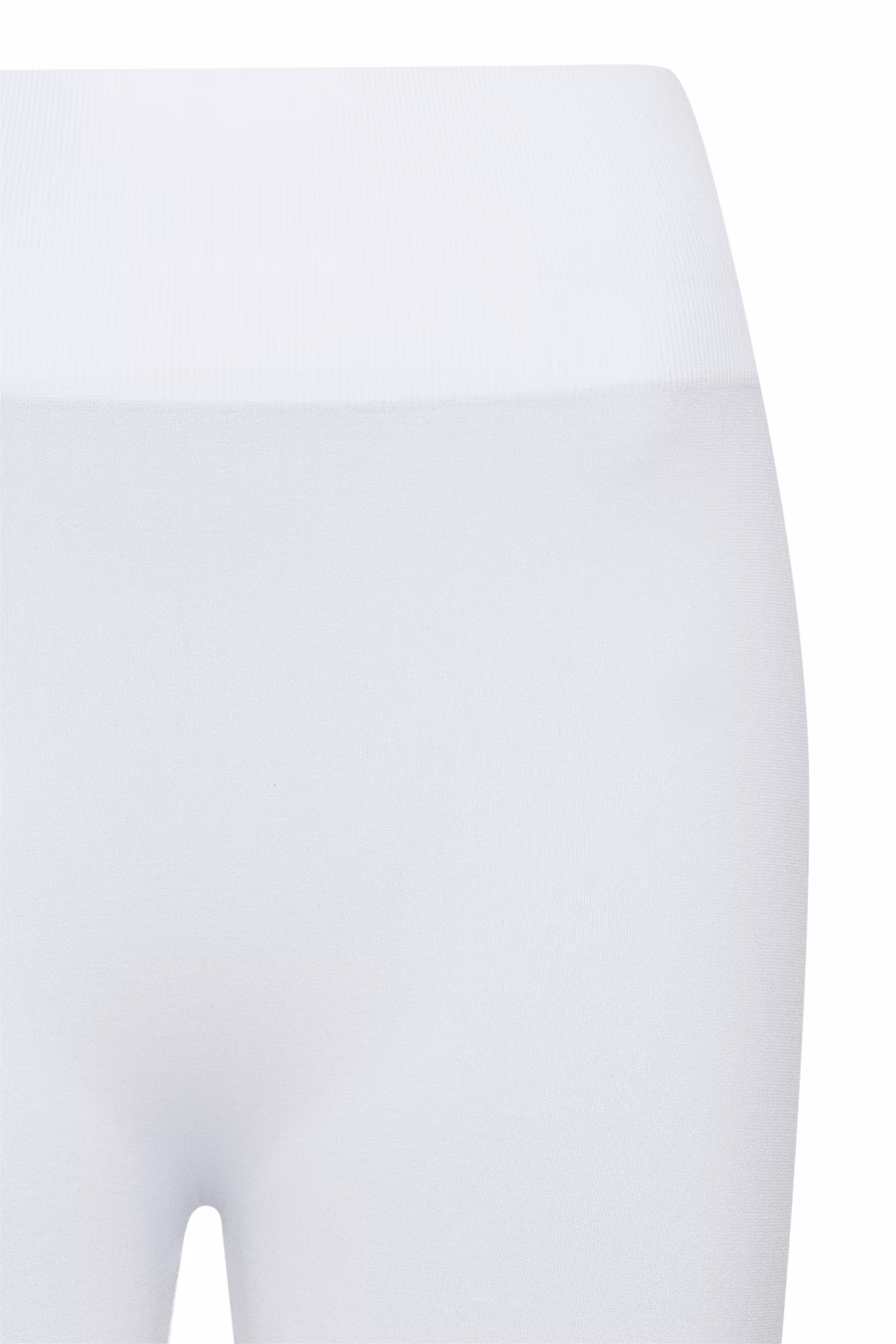 BXSALLIE Shorts PACK DETAIL 20811261-110601