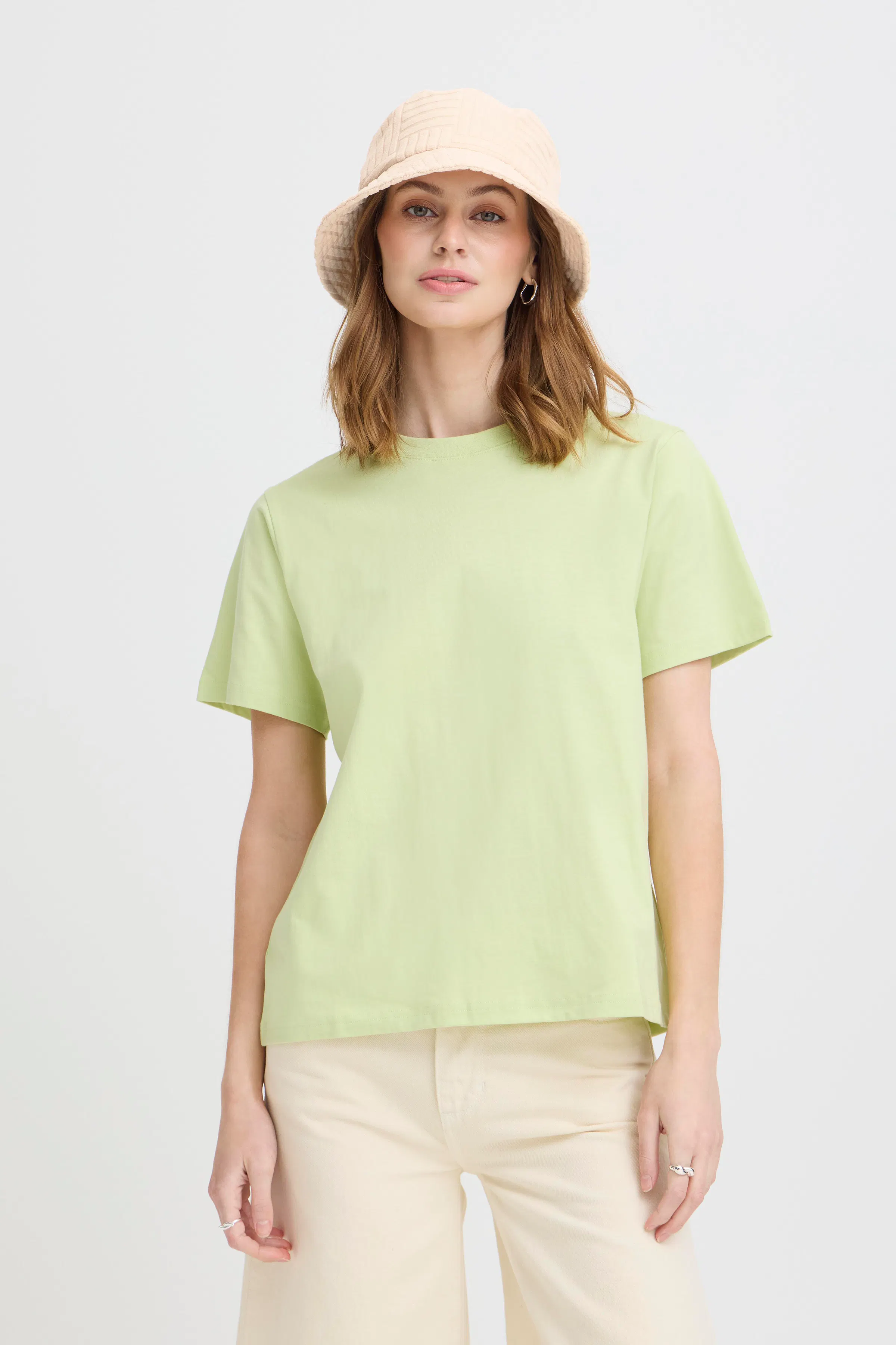 IACELESTE Hatt LOOKBOOK FRONT 20125685-130905
