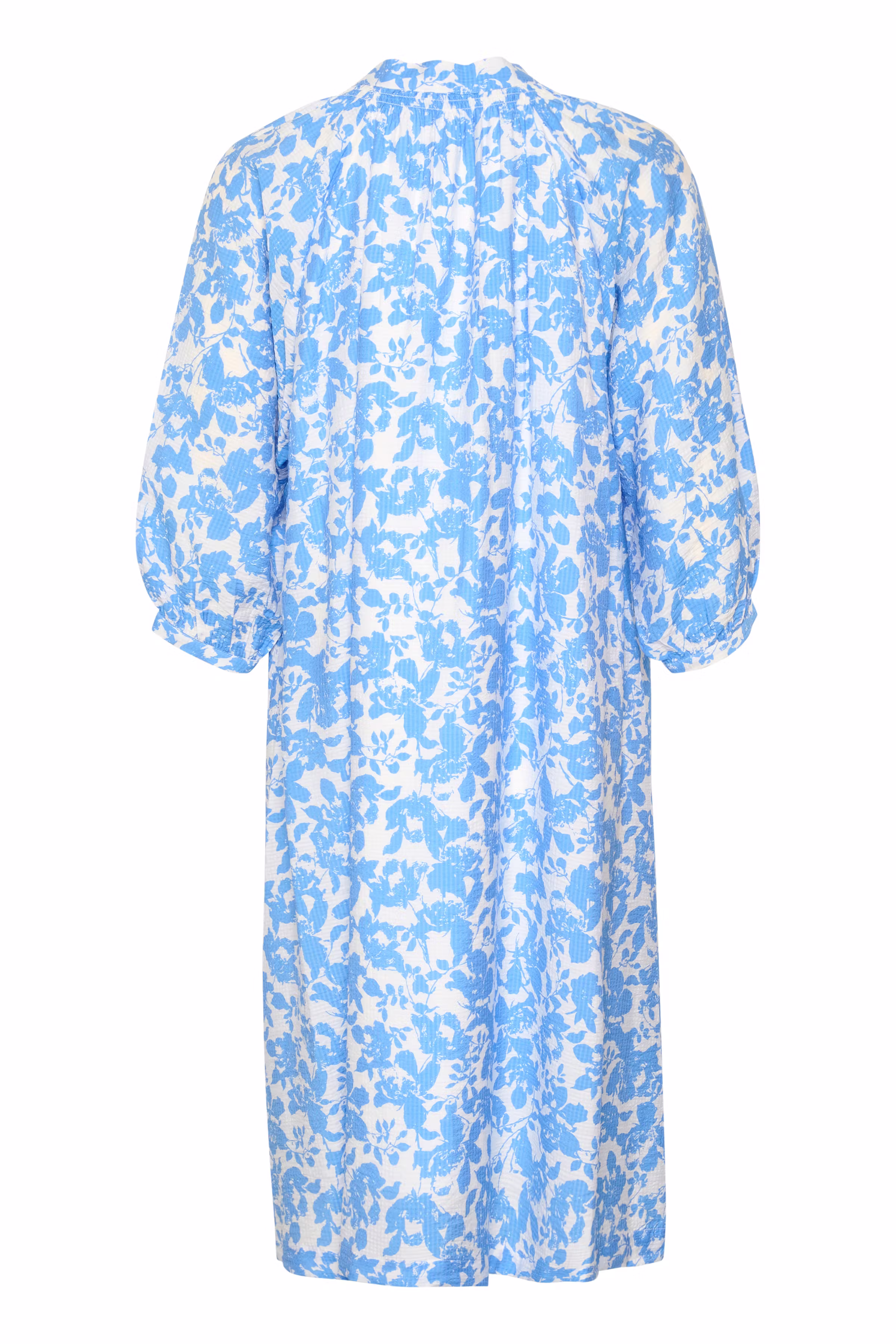 DaphneSZ Dress PACK BACK 30513087-302676