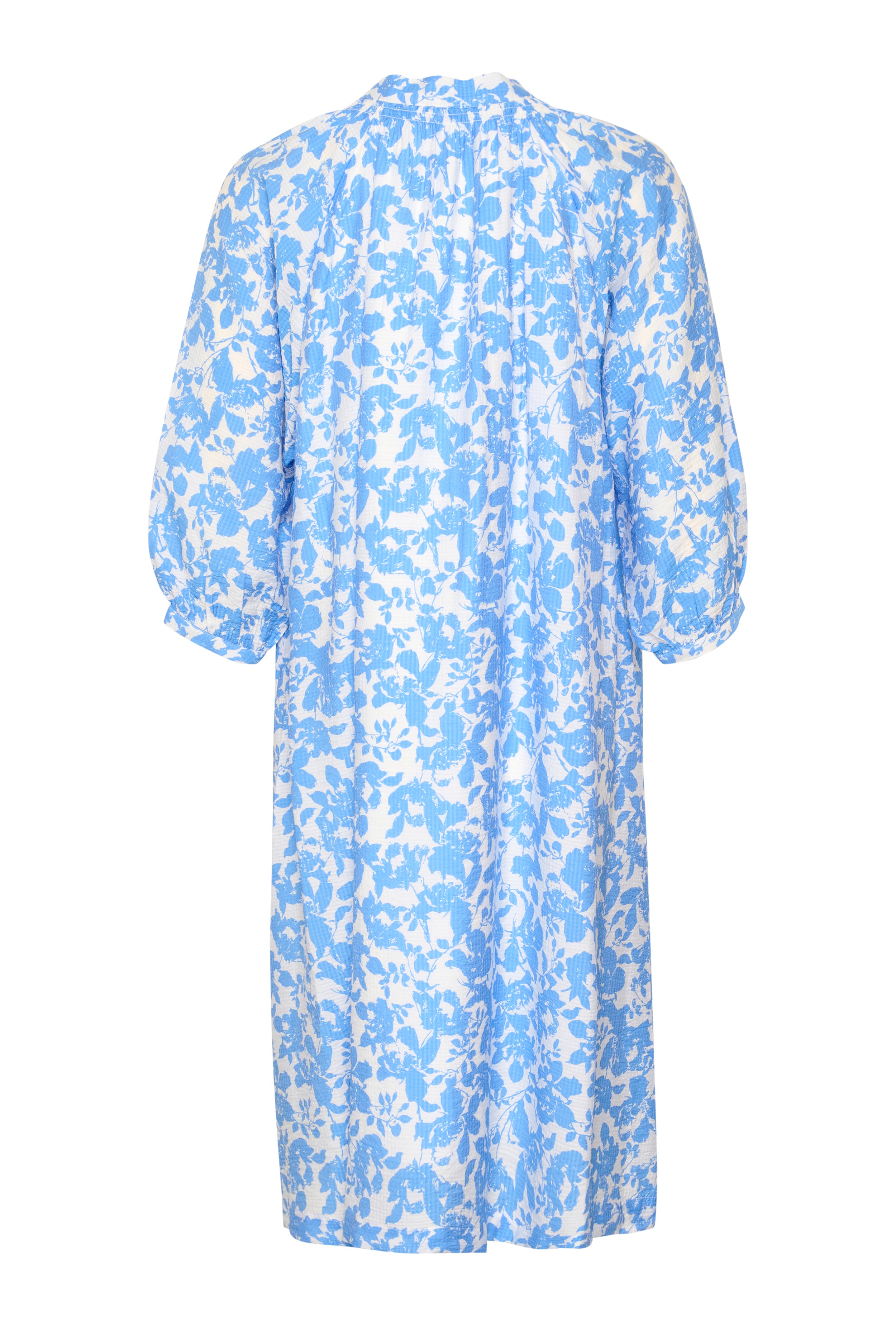 DaphneSZ Kjole PACK BACK 30513087-302676