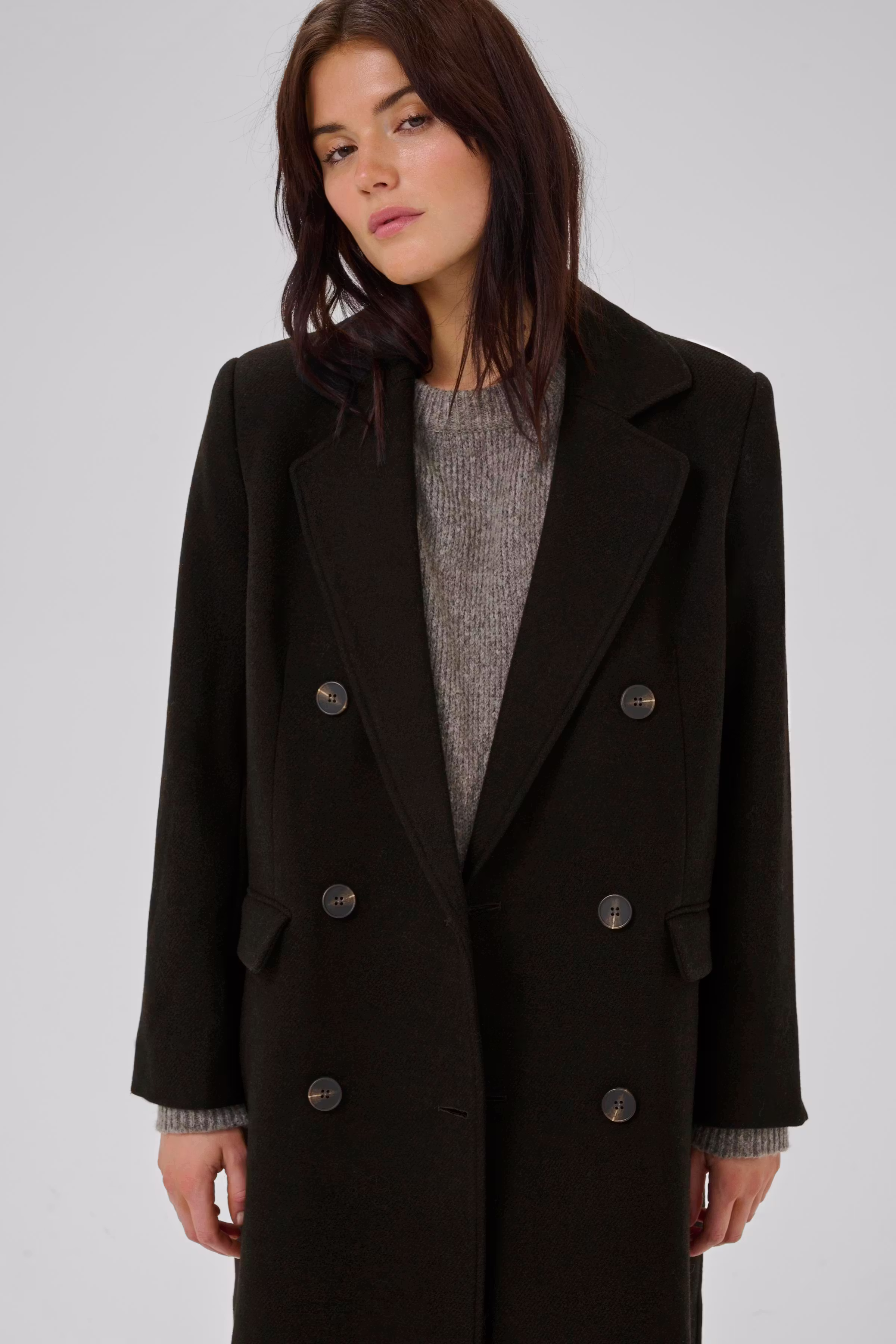 FrannieMW Coat LOOKBOOK DETAIL 10704750-1911031