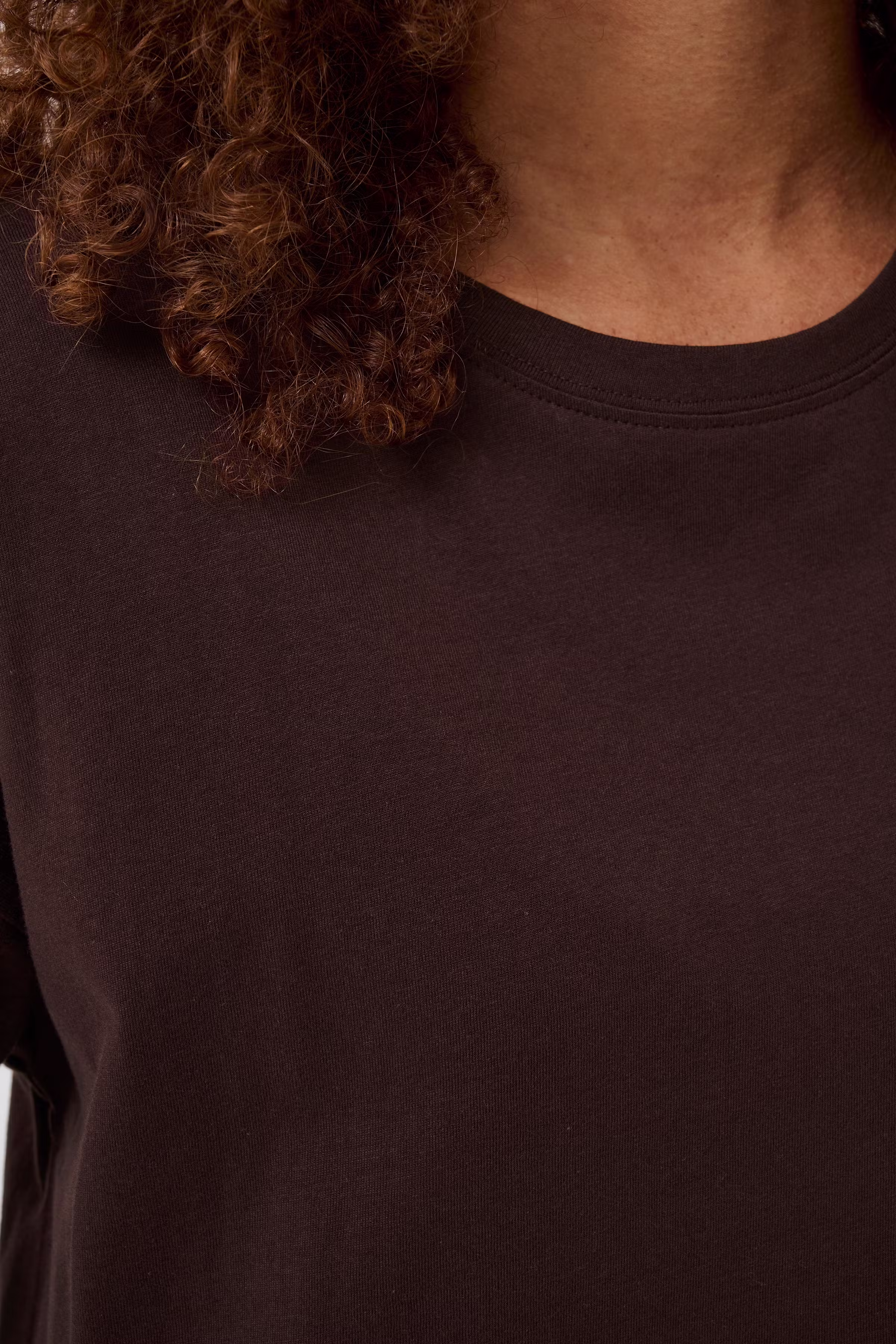 KAedna Jurk LOOKBOOK DETAIL 10507351-190915